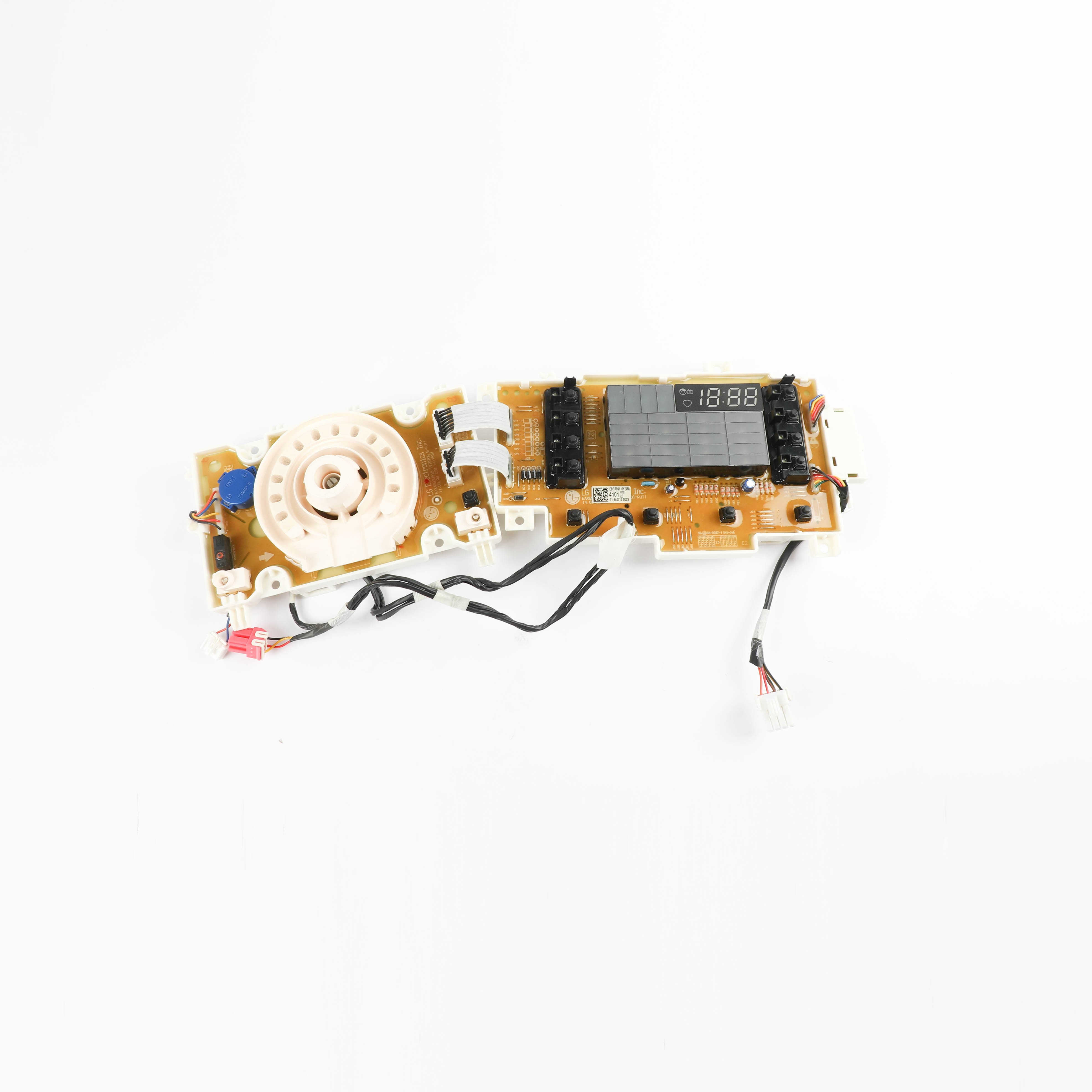 LG EBR78914101