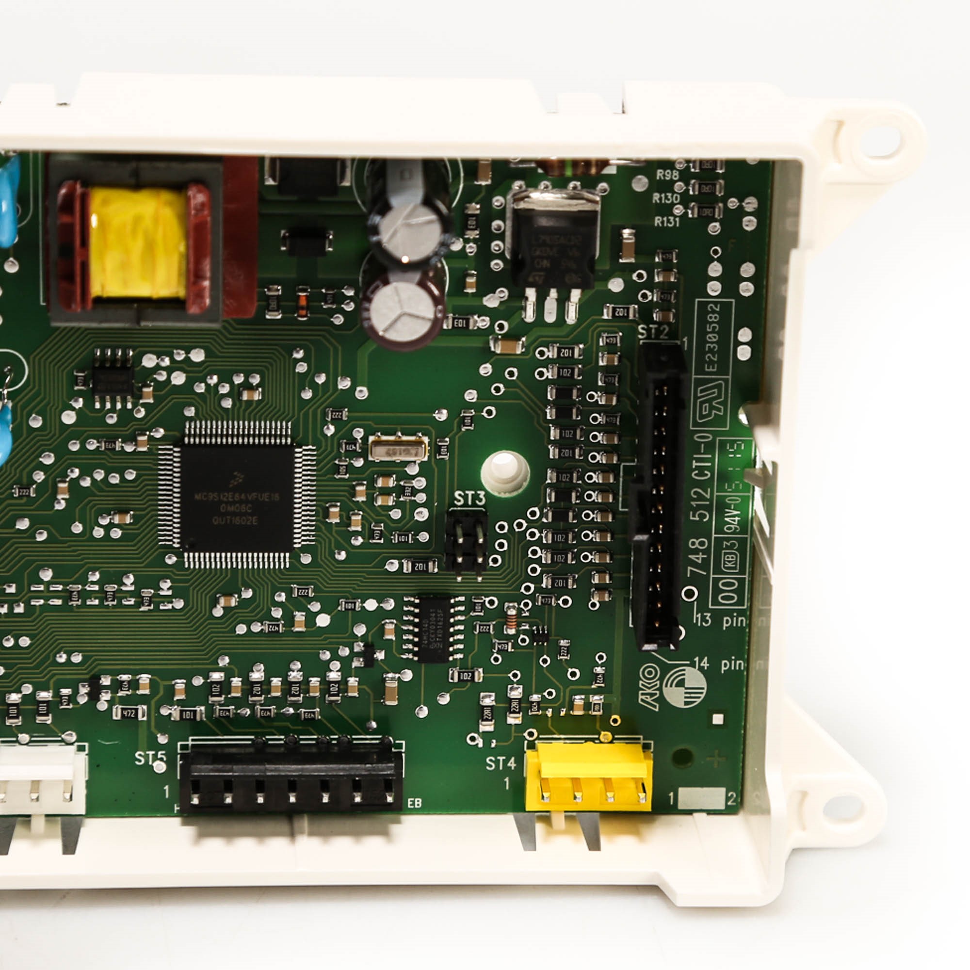 Whirlpool WP8507P233-60
