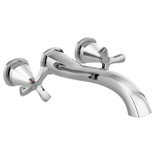 PPG T57766-PR-WL