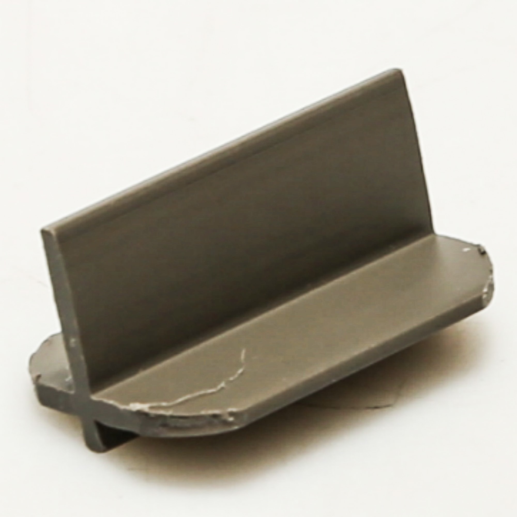 Whirlpool W10306230
