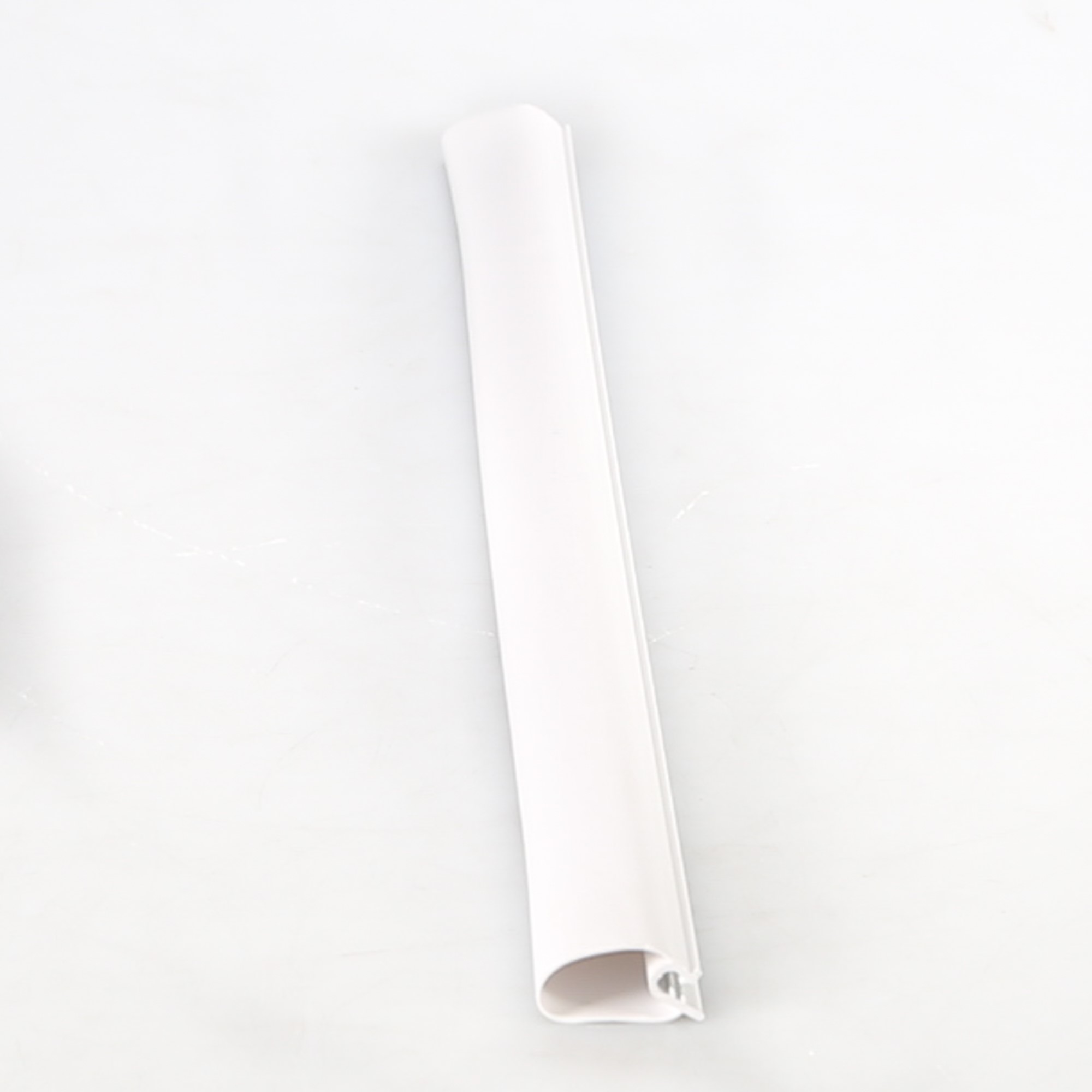 WP67003417 SEAL- FRON