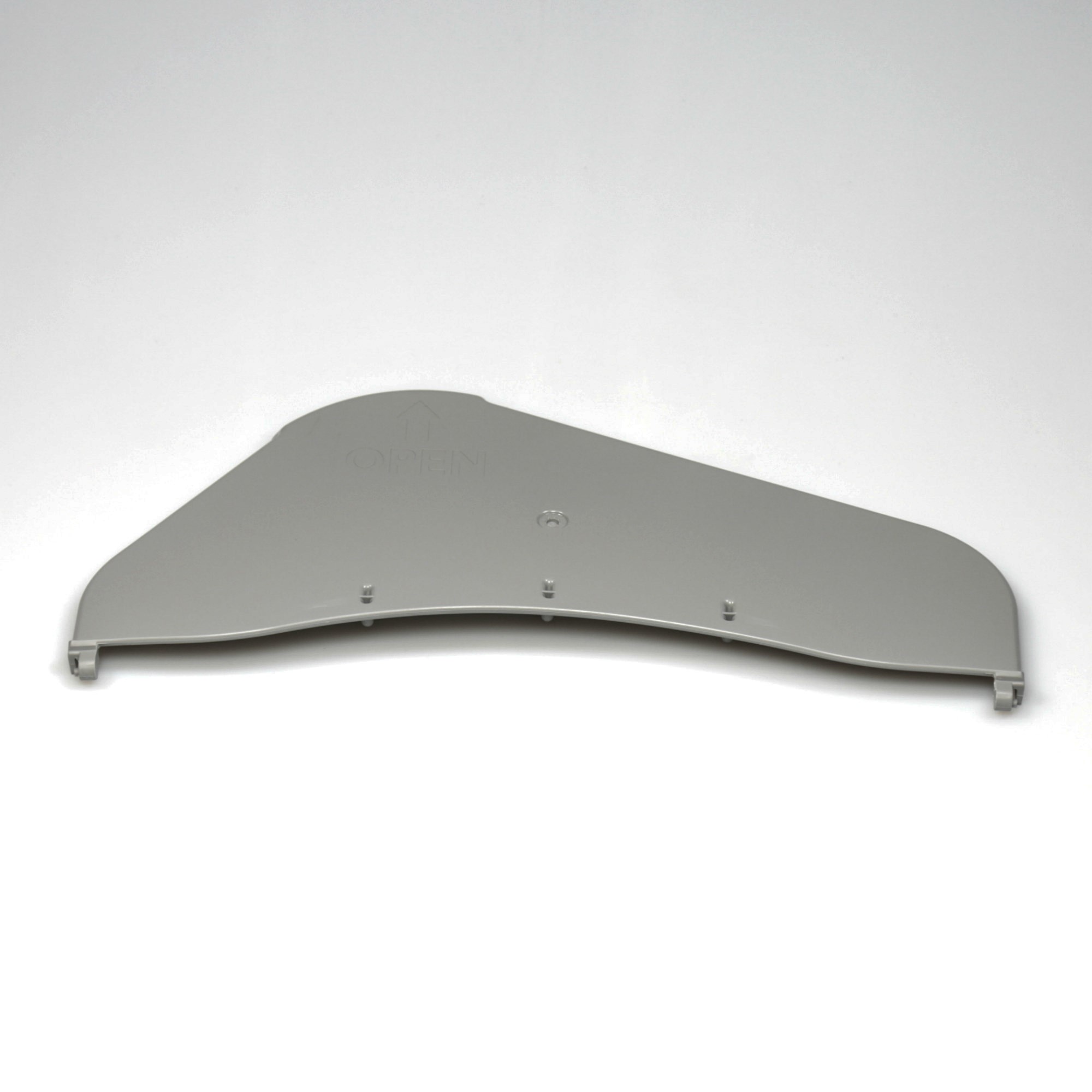 Samsung DC61-02610A