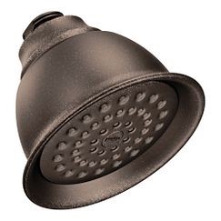 PPG 6302ORB
