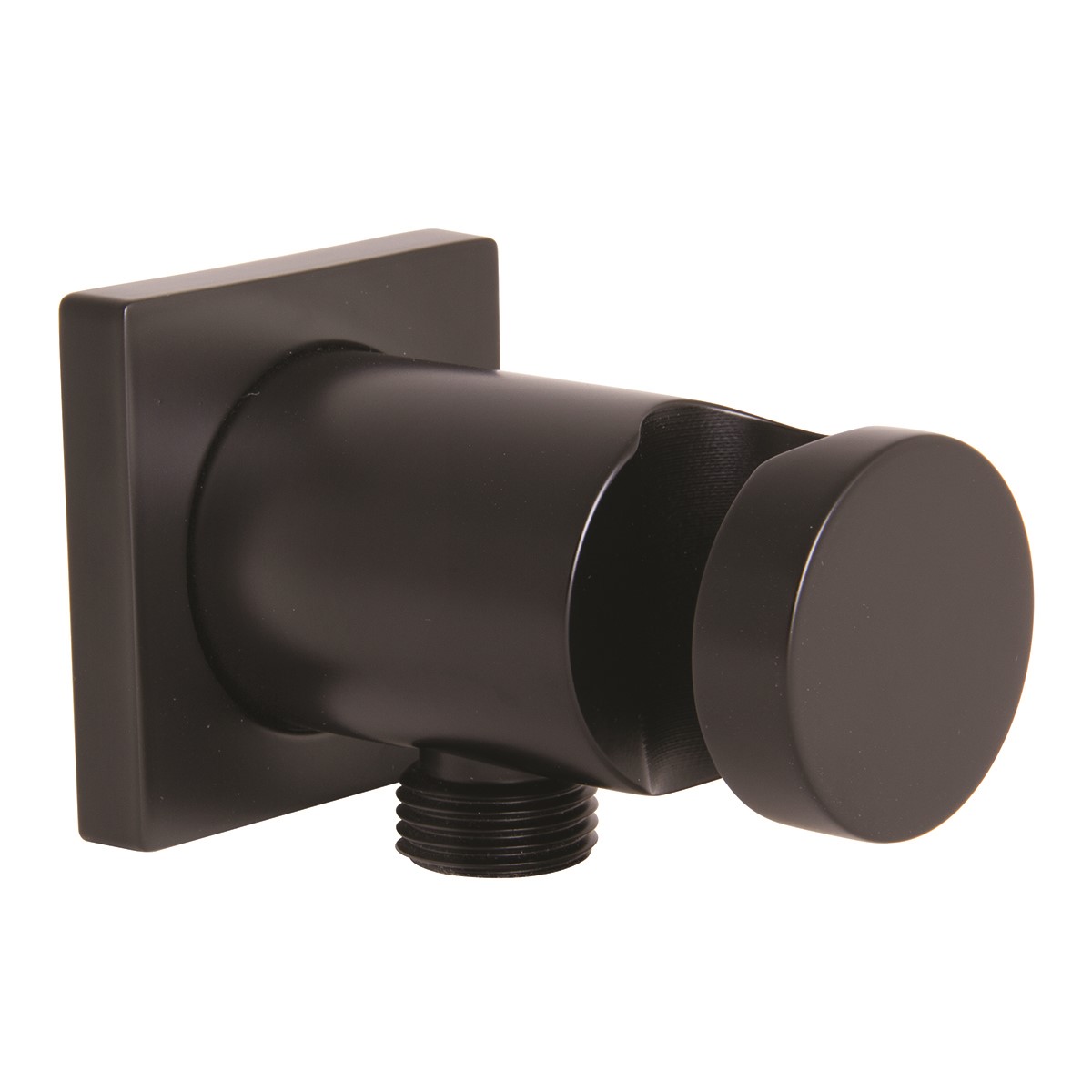 SPEAKMAN VS-159-MB SUPPLY ELL & HAND SHOWER HOLDER
