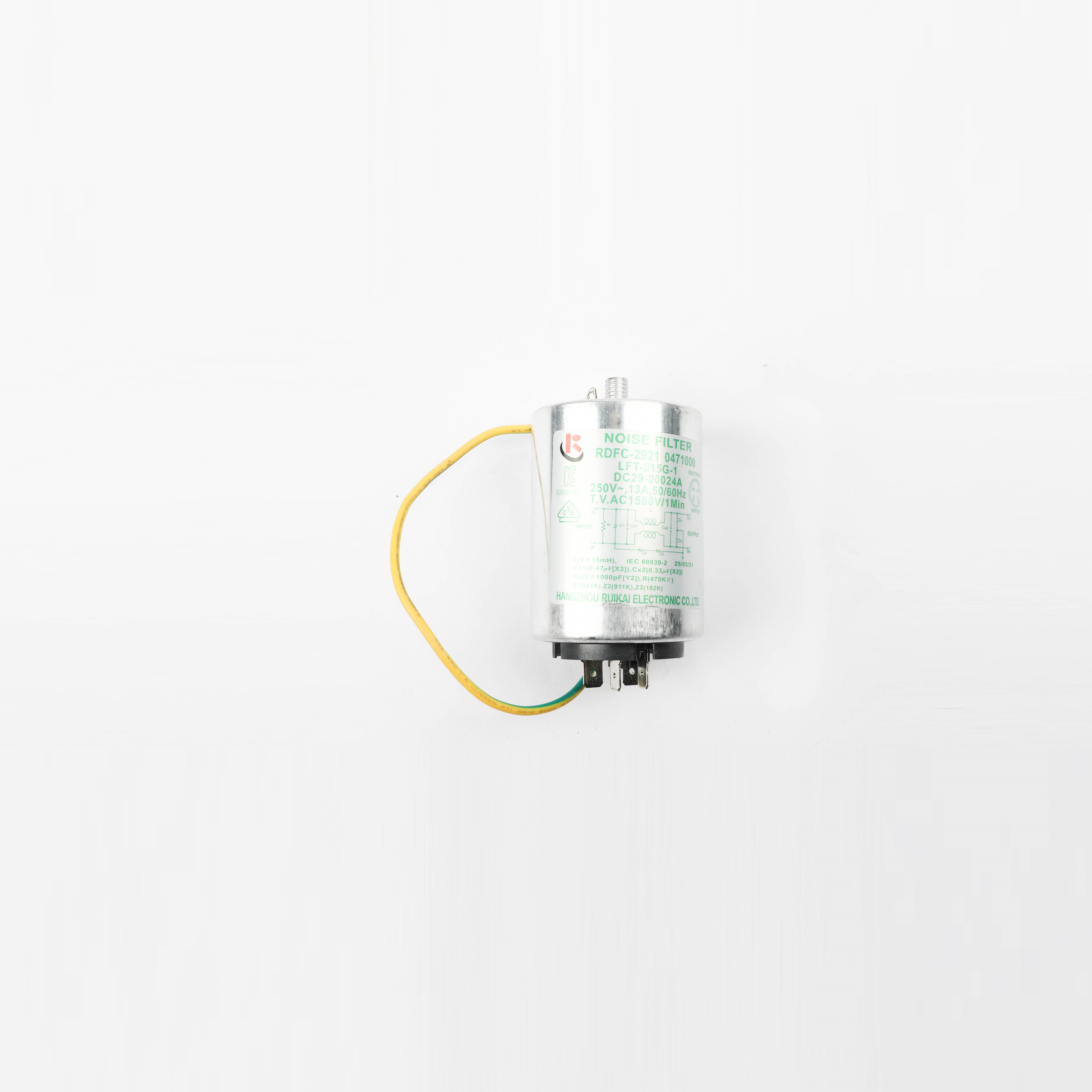 Samsung DC29-00024A