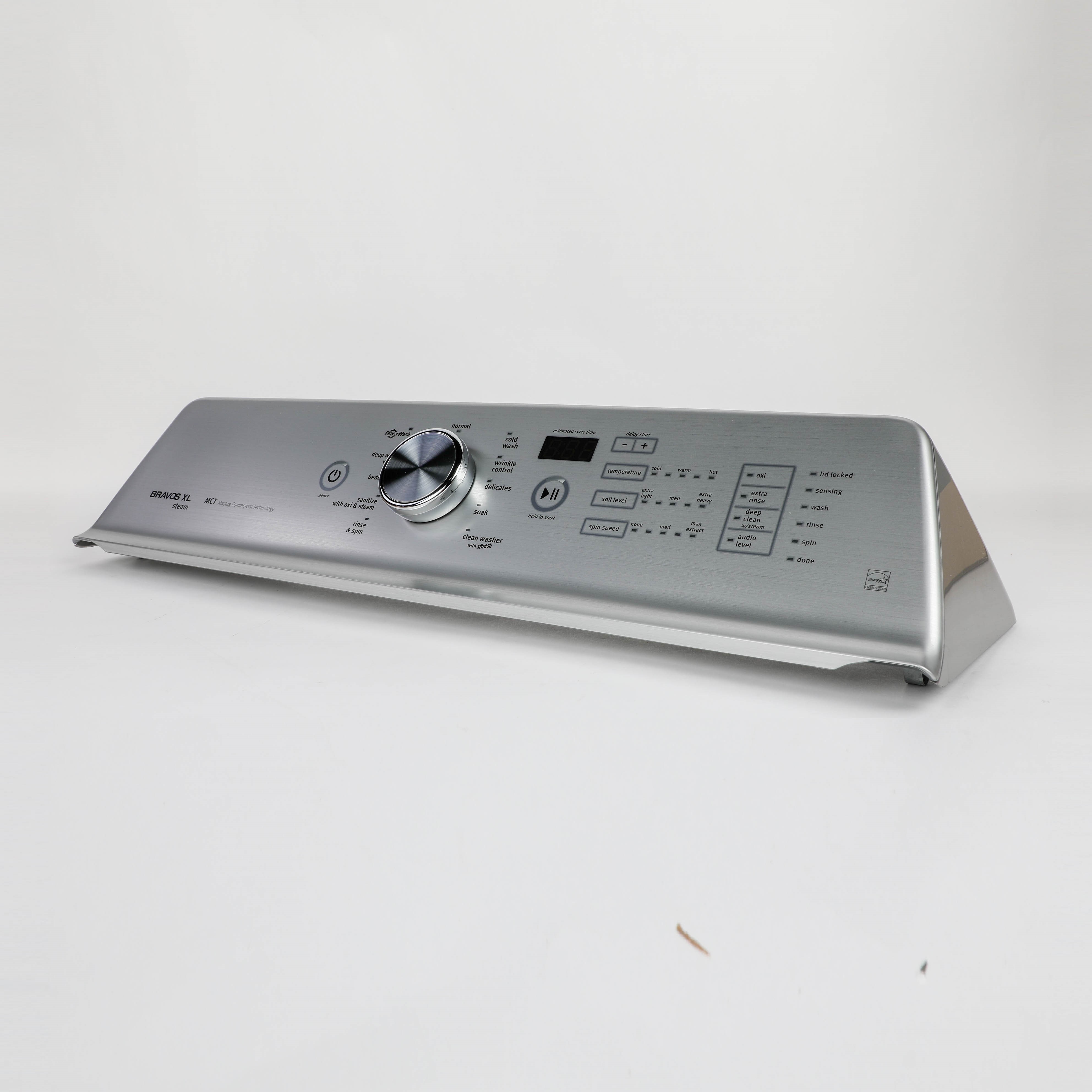 Whirlpool W11226503