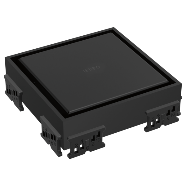 PPG BT062418-BL