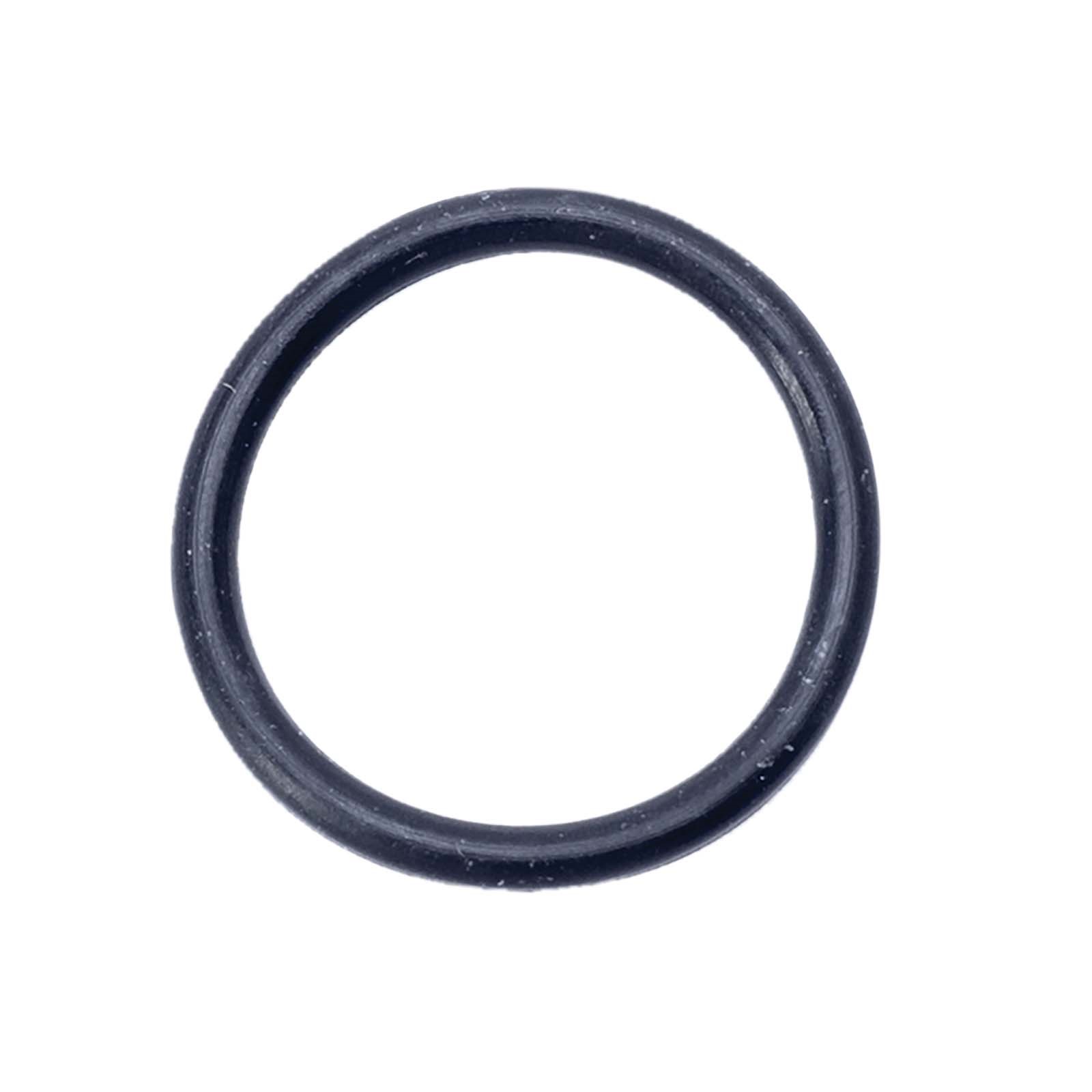 23832 O-RING FOR FAUCET CARTRIDGE