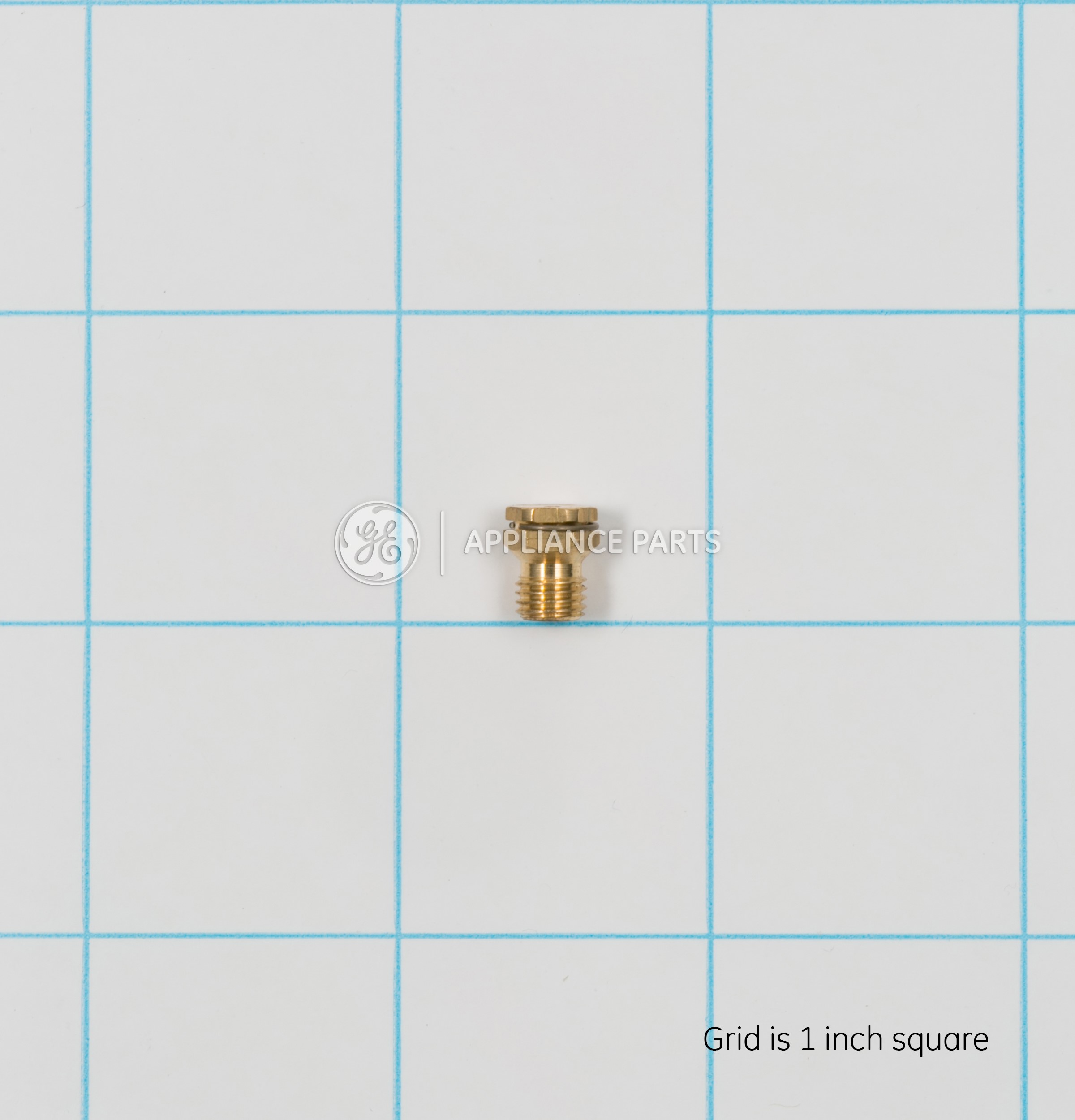 GE Appliances WB28T10017
