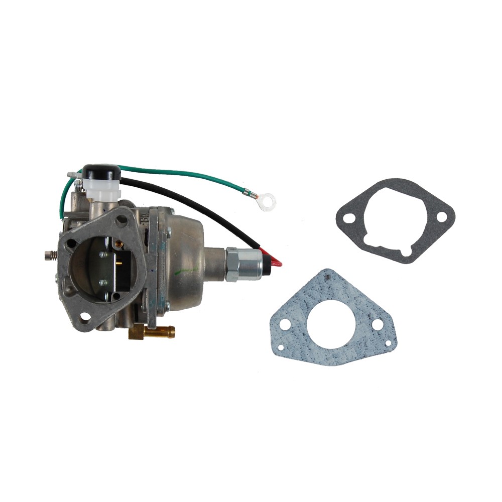 MTD KH-32-853-11-S