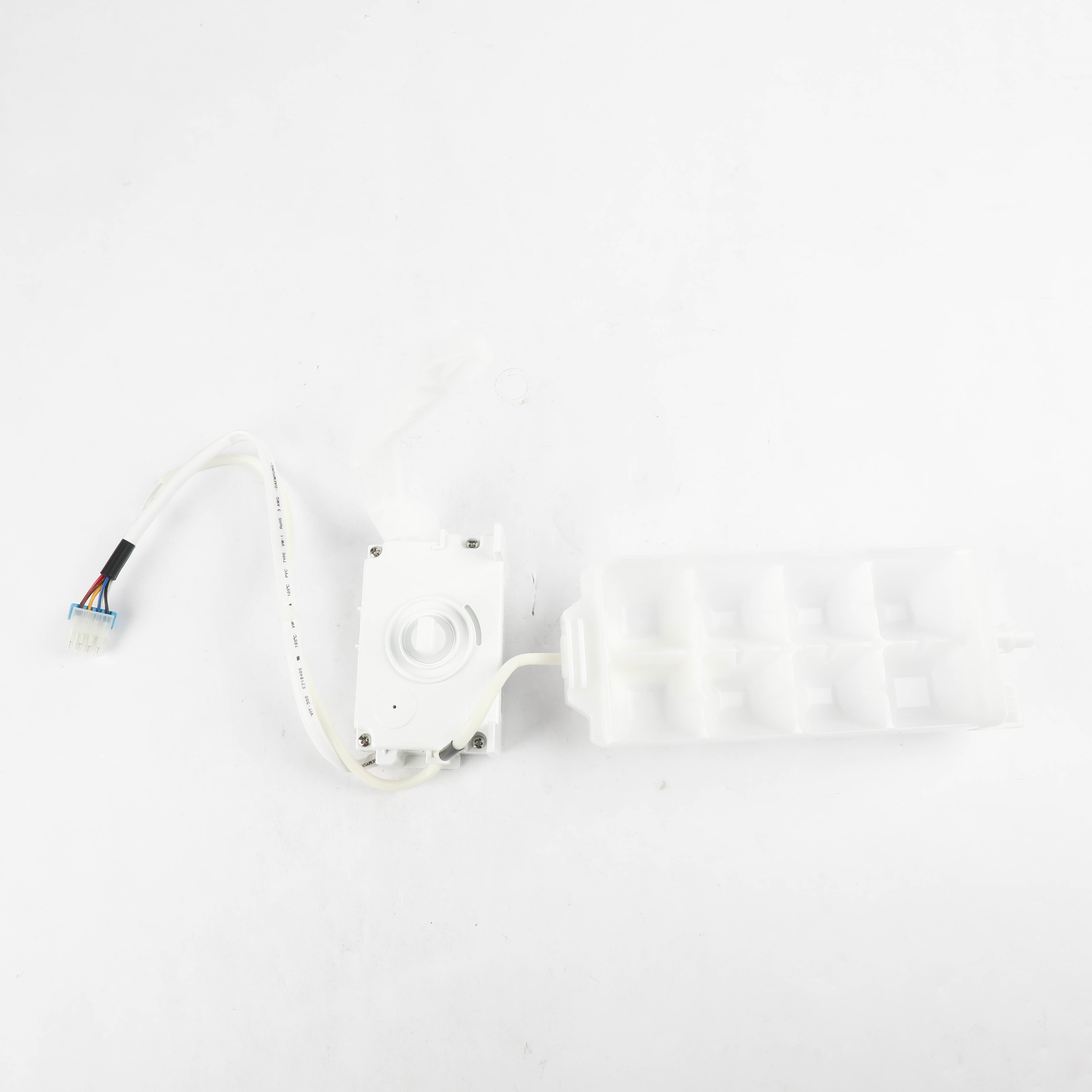 Samsung DA97-22162B