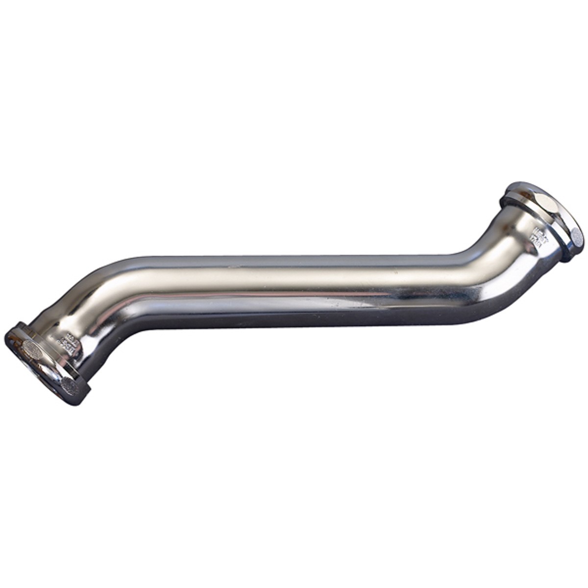 PPG 240-90631C50