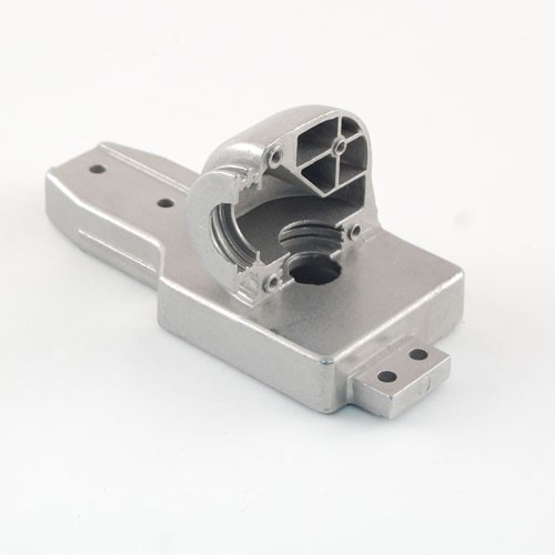 MTD MC-9038-A10604