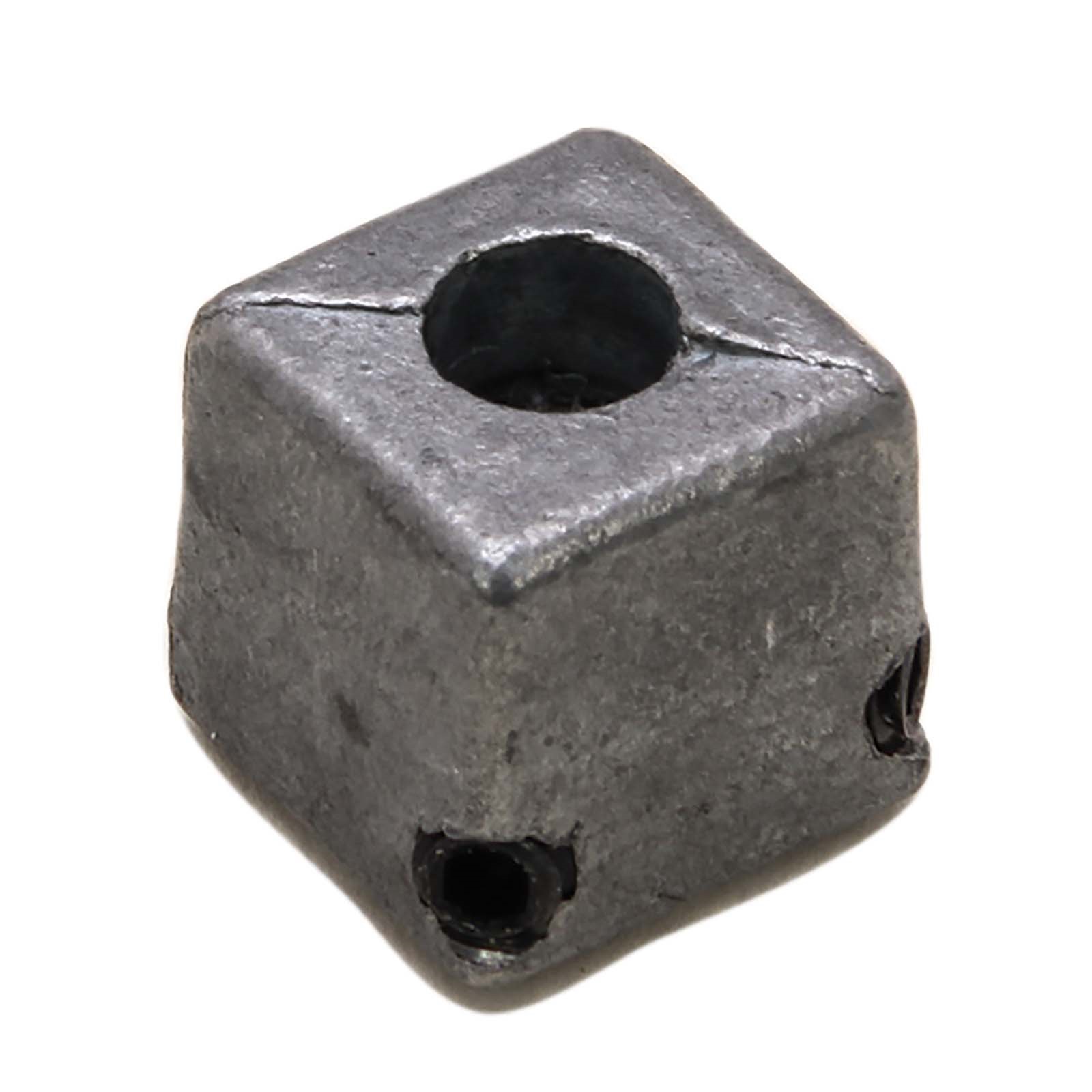 25623 NO-PRONGS UNIVERSAL ADAPTER