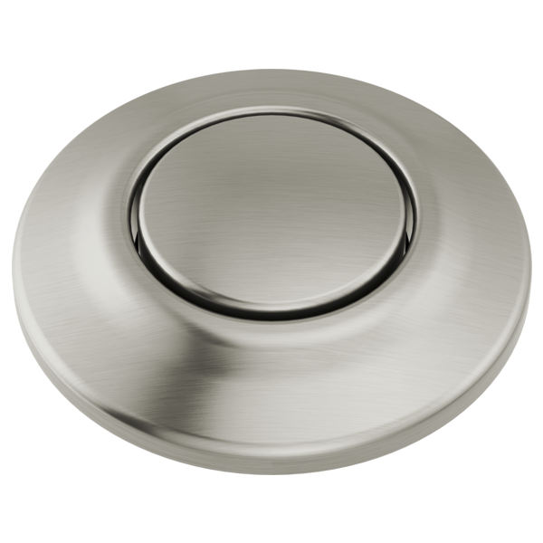 PPG 69080-SS