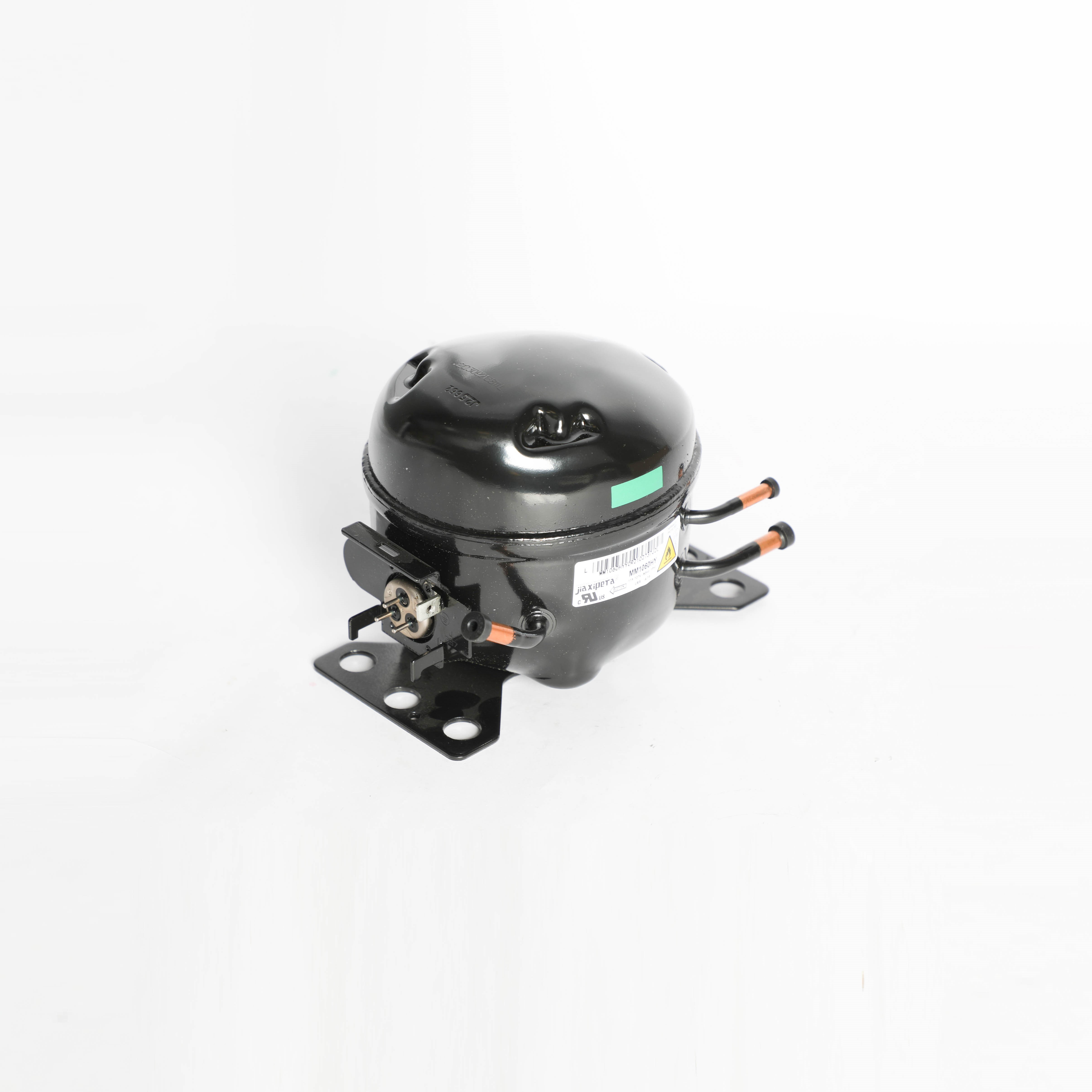 W11754545 COMPRESSOR