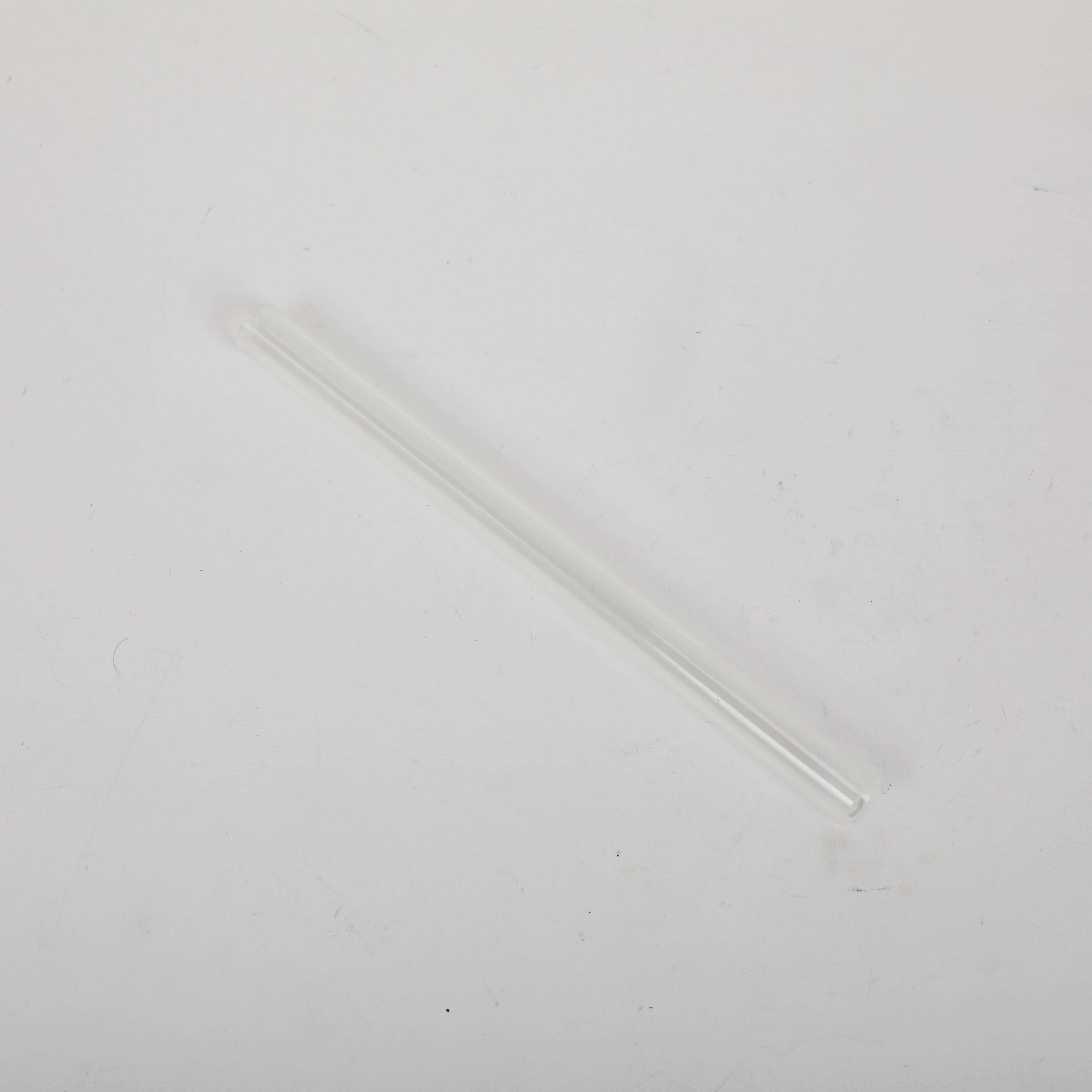 WP2313890 HOSE