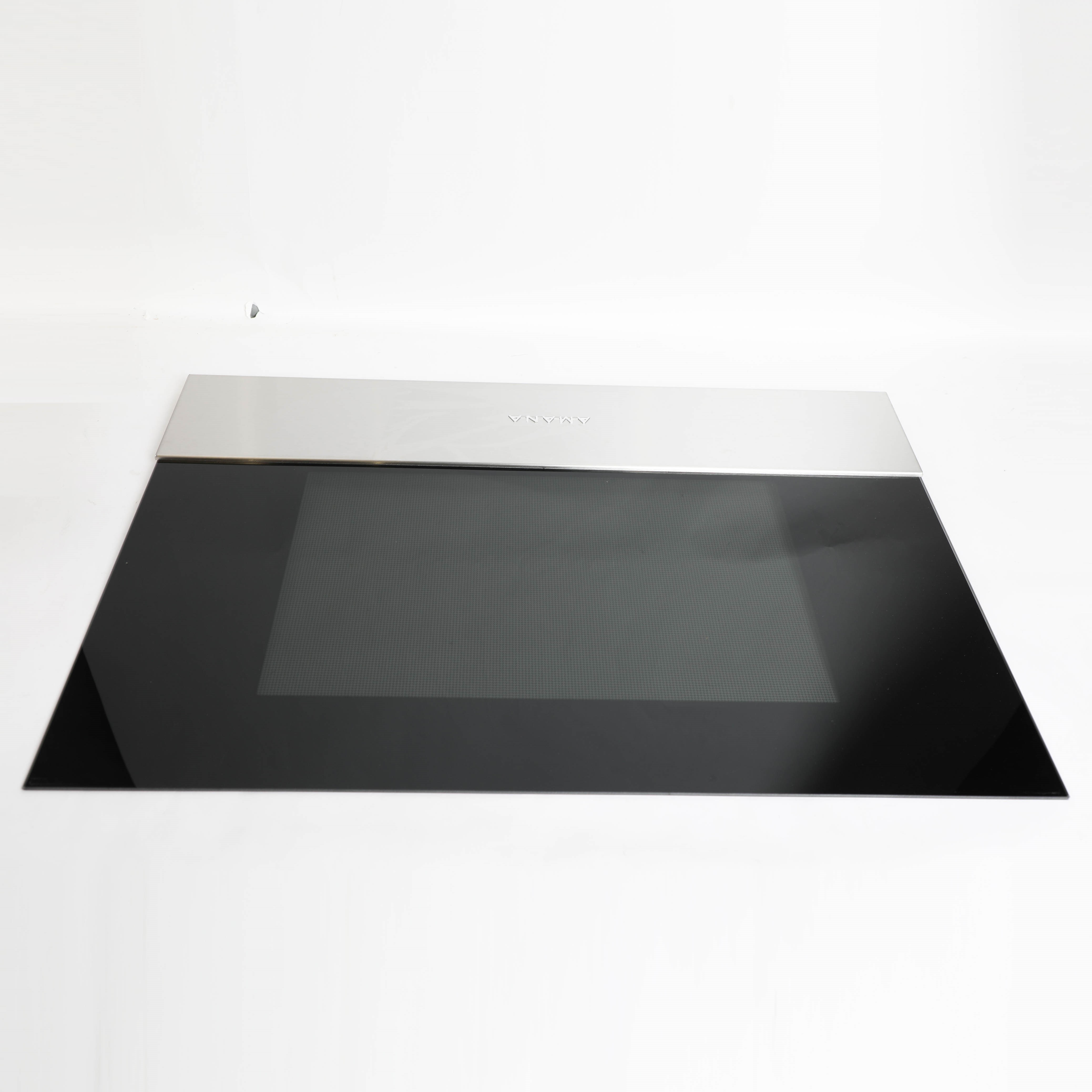 Whirlpool W11627546