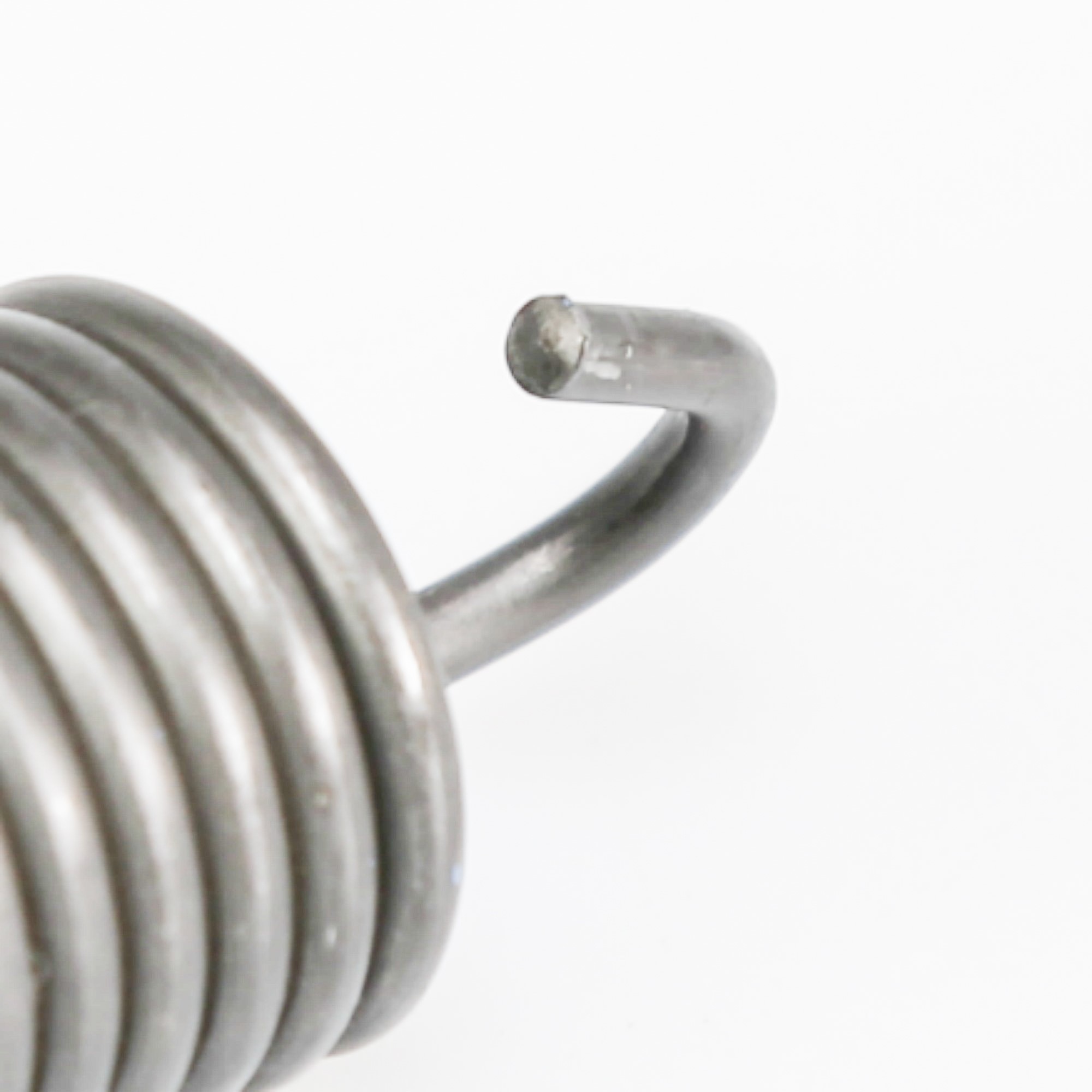 WP8270182 Whirlpool Door Spring
