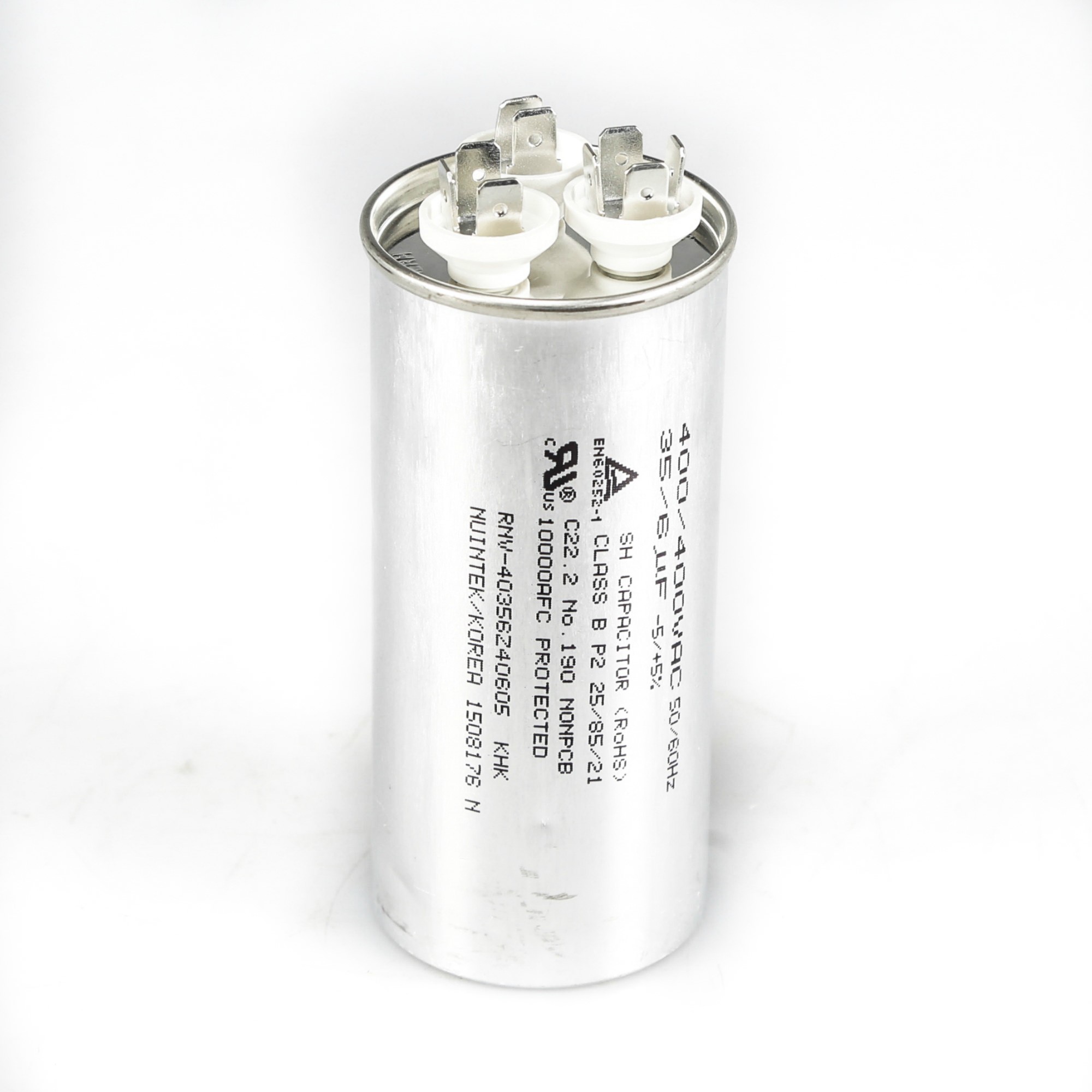 LG EAE43285408