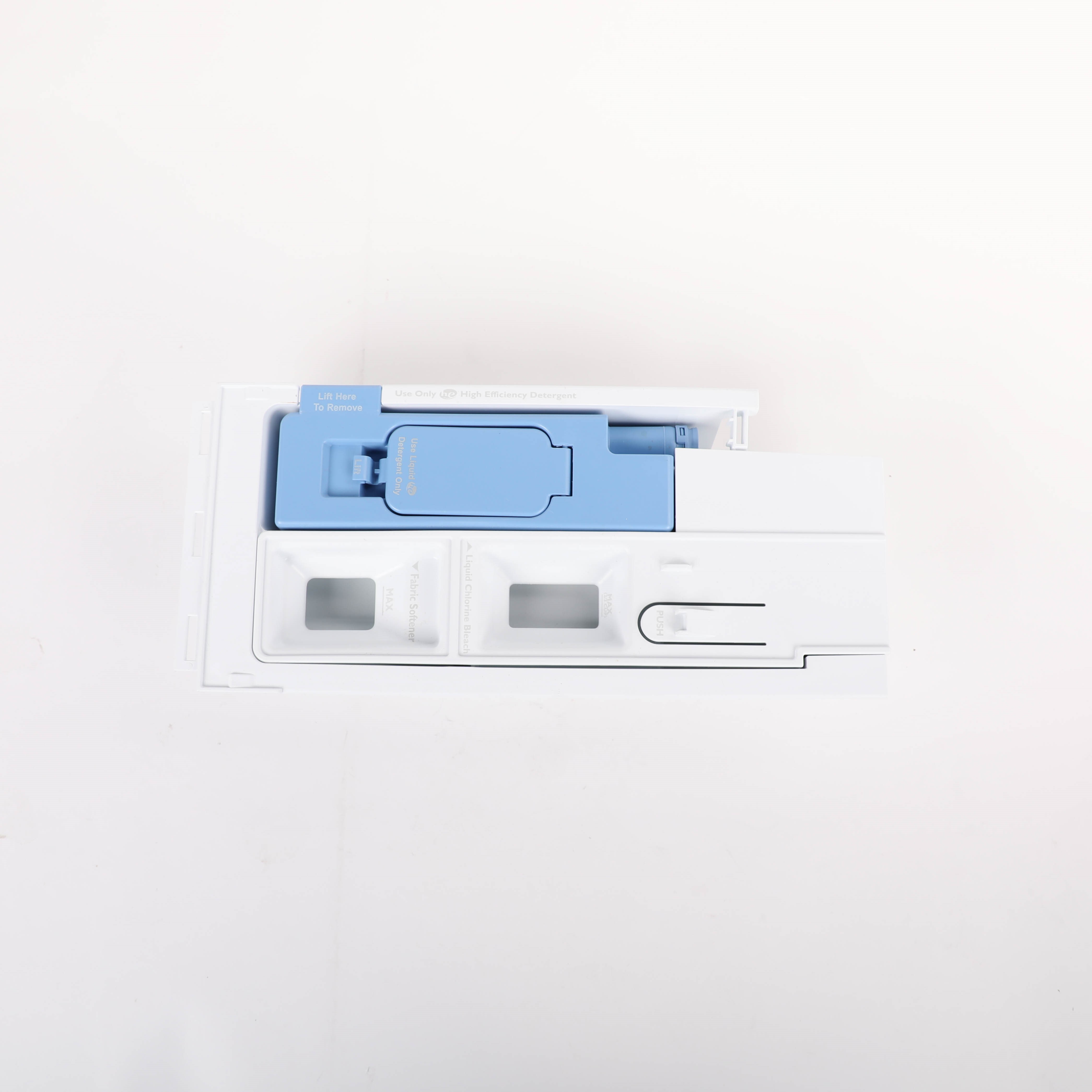 WPW10250742 DRAWER