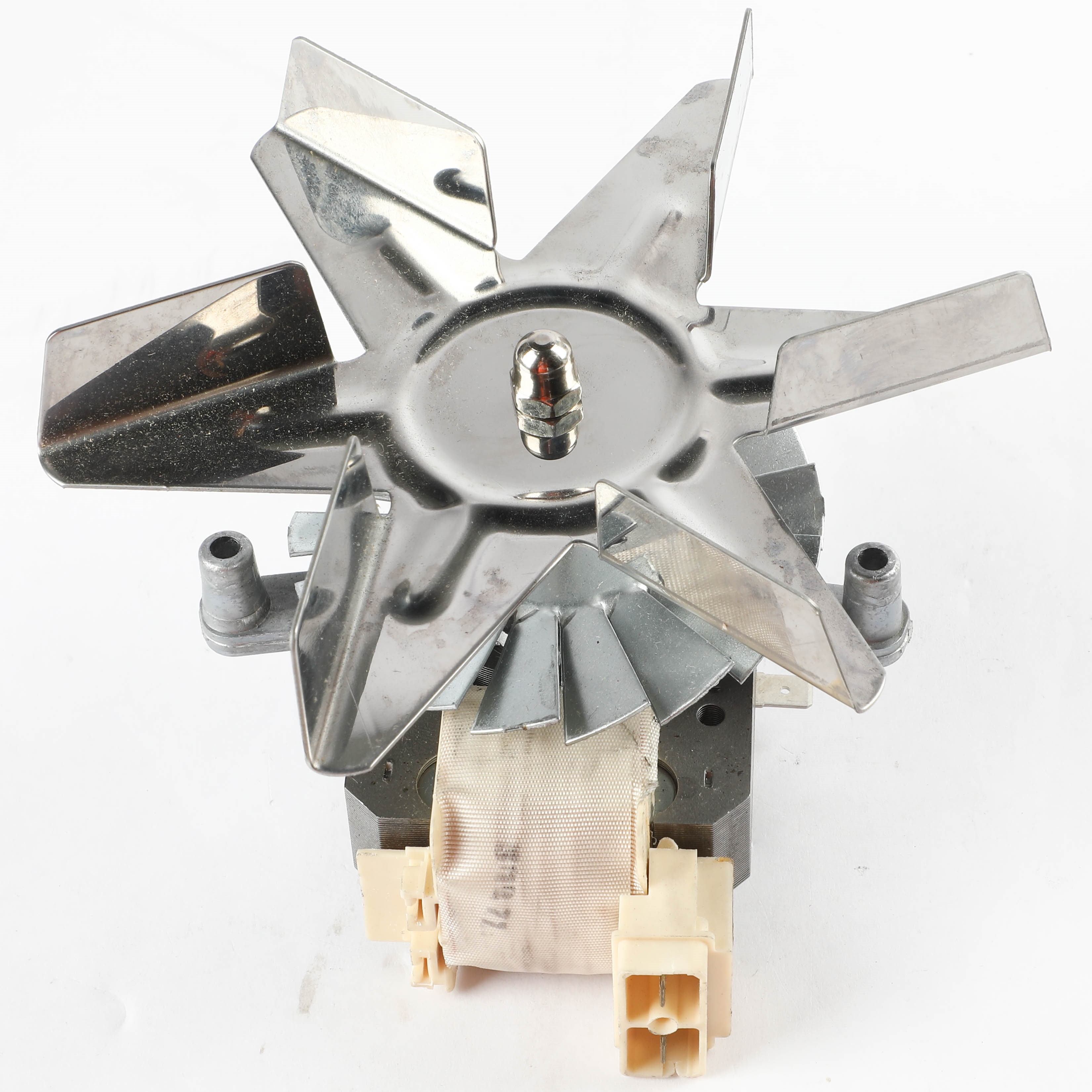 577020 FAN BAKE
