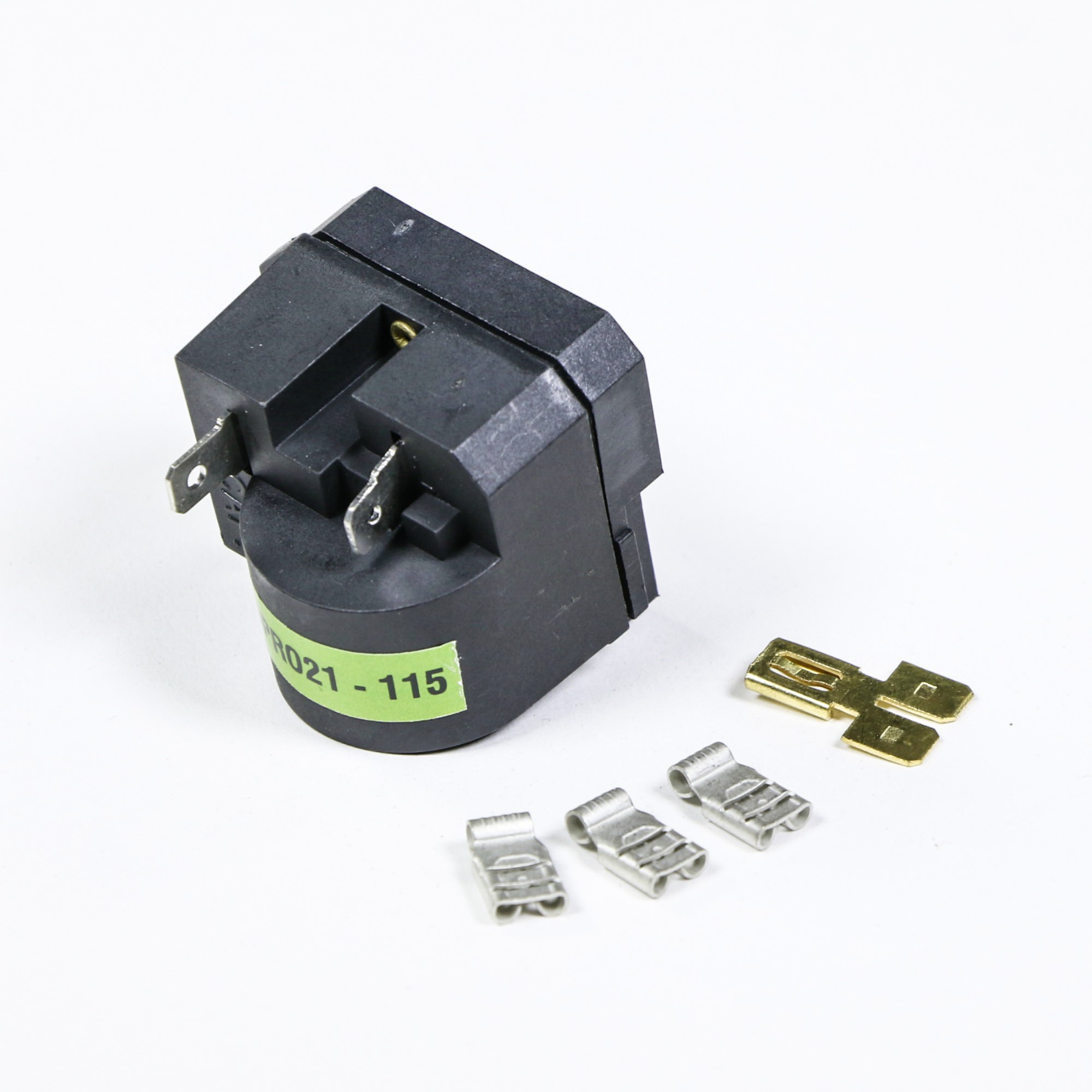 PRO TJ90UPRO21