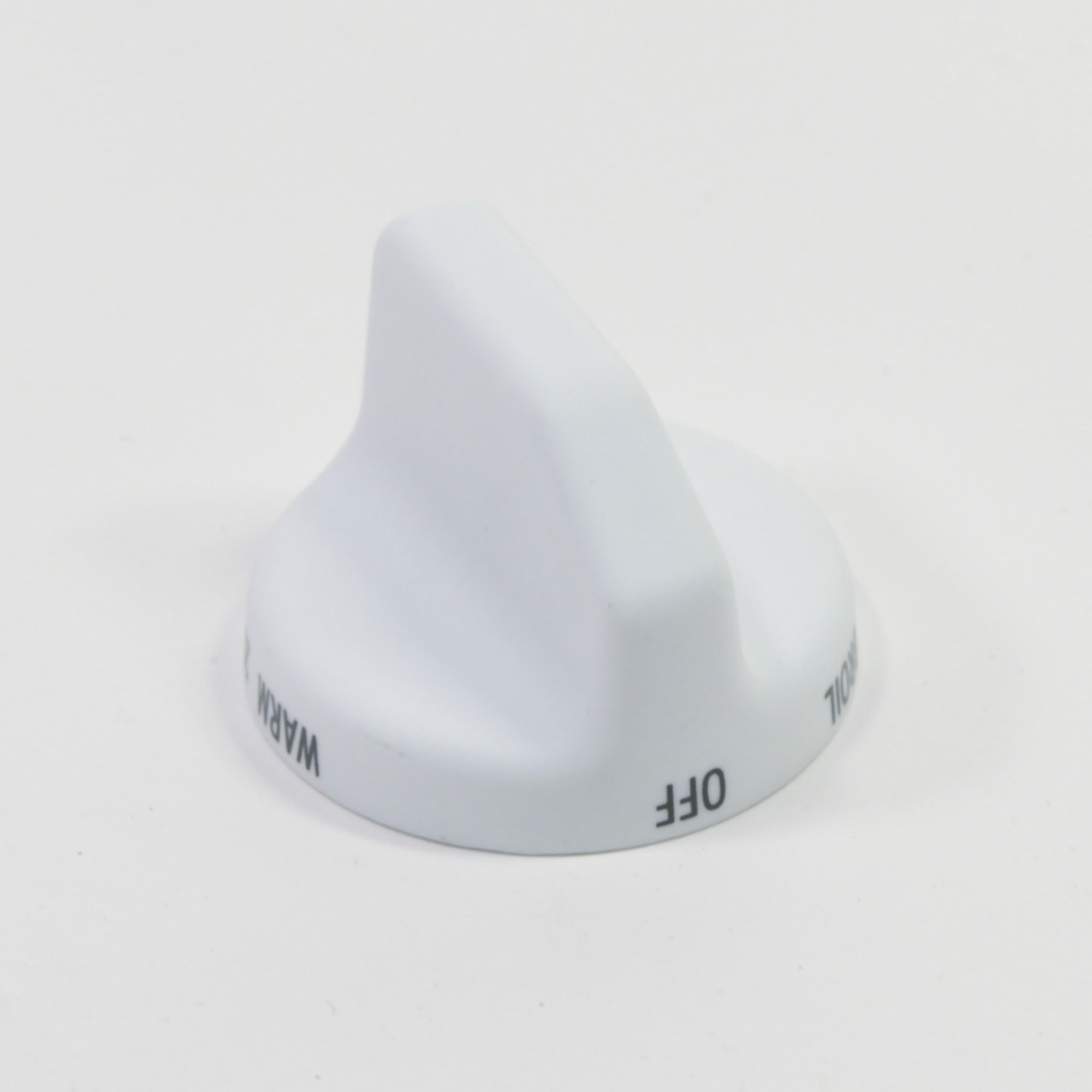 WP74002444 KNOB- THER
