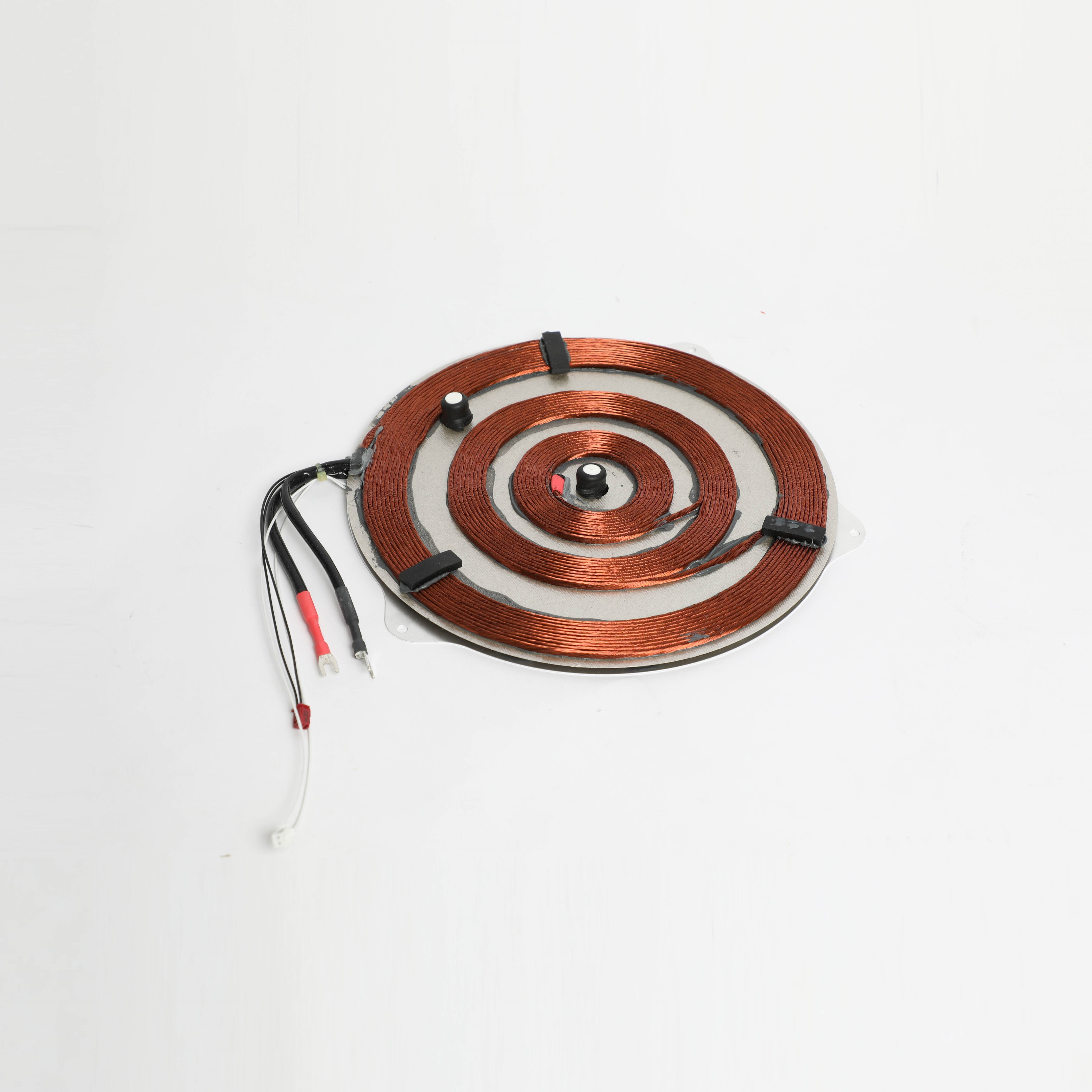 W11595236 HOTPLATE