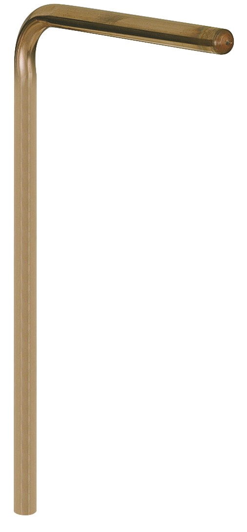 PPG 608-L2187