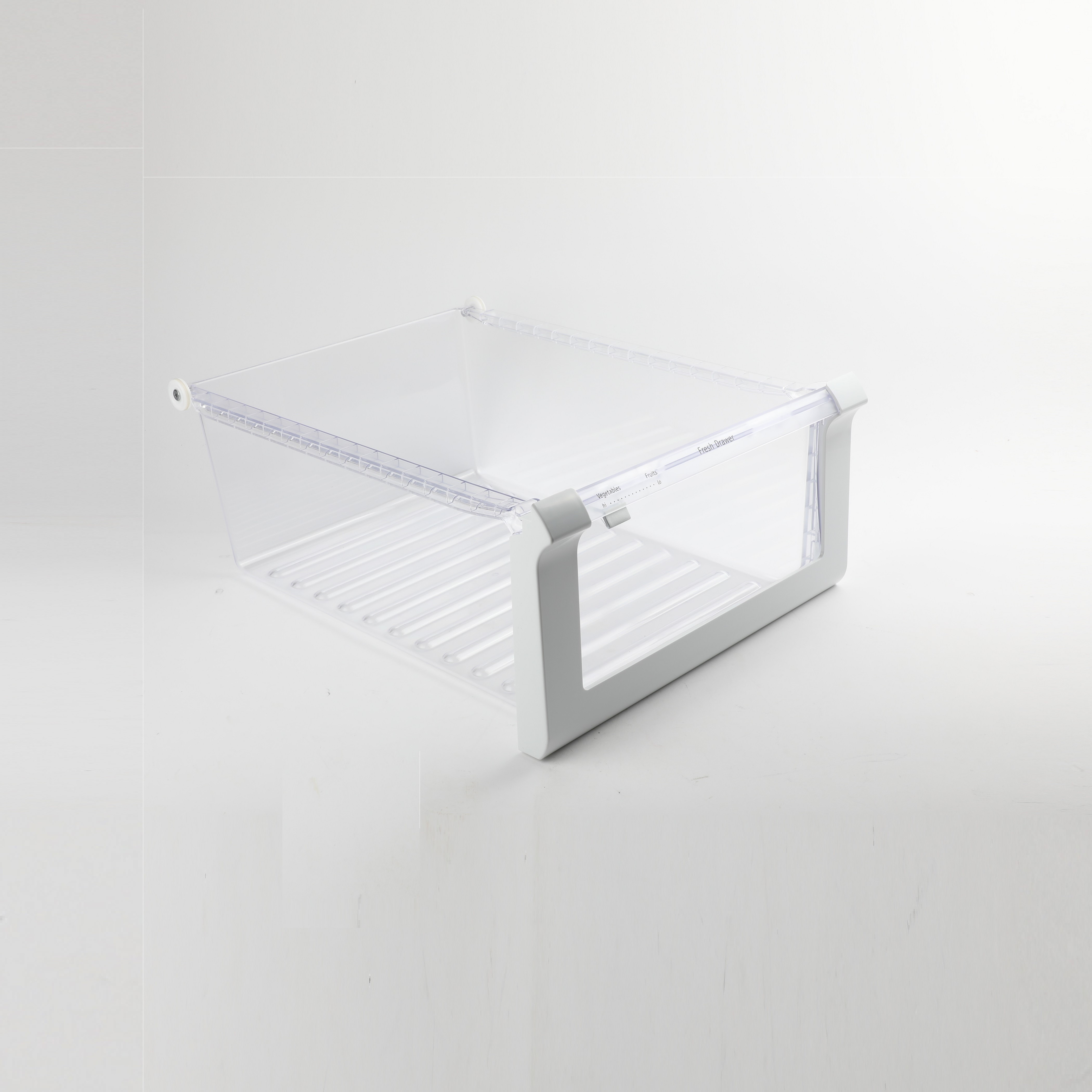 5304508854 Frigidaire Crisper Drawer