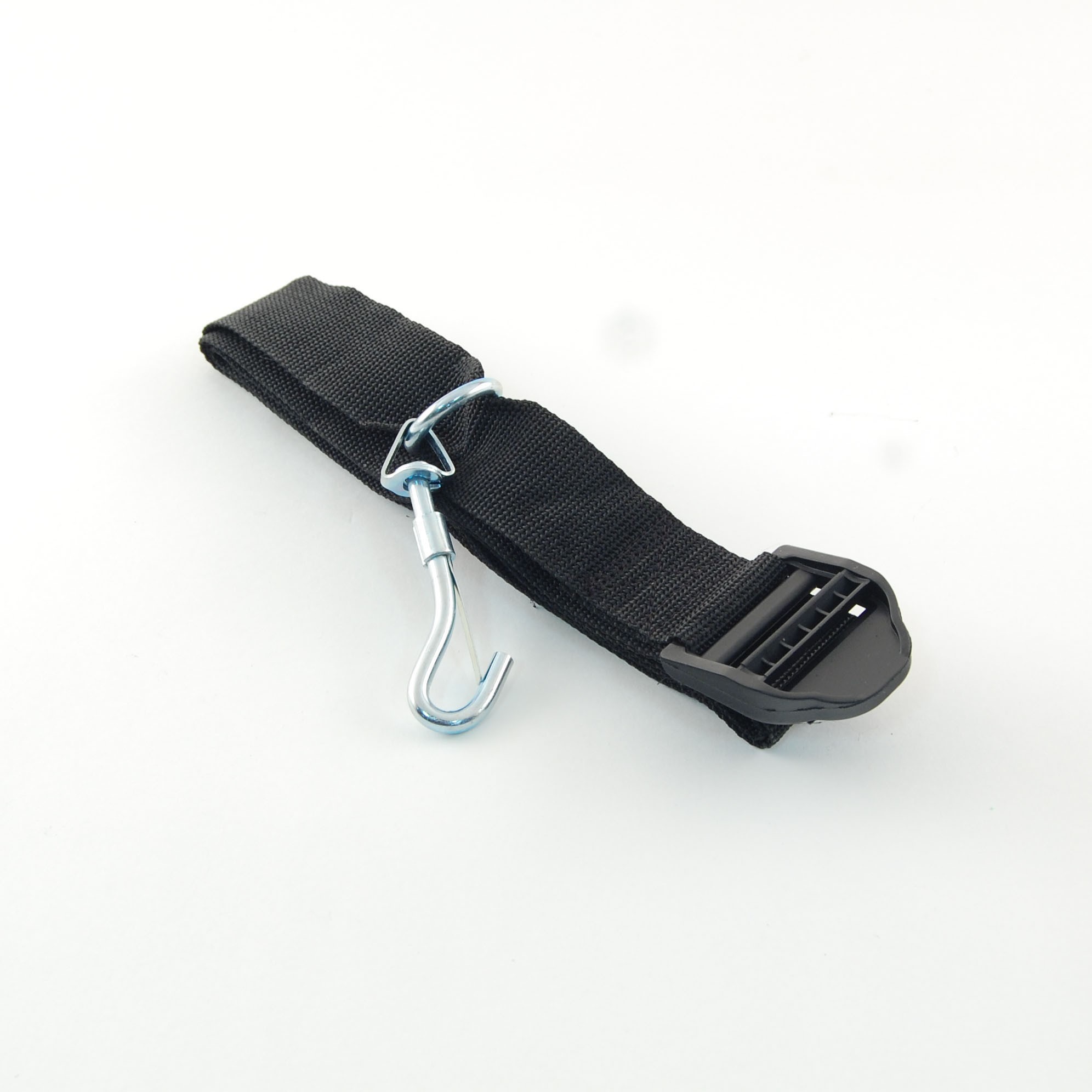 MTD 791-682075B