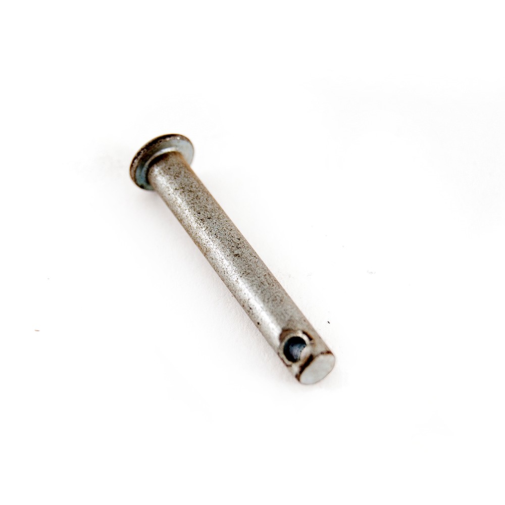MTD 00017568
