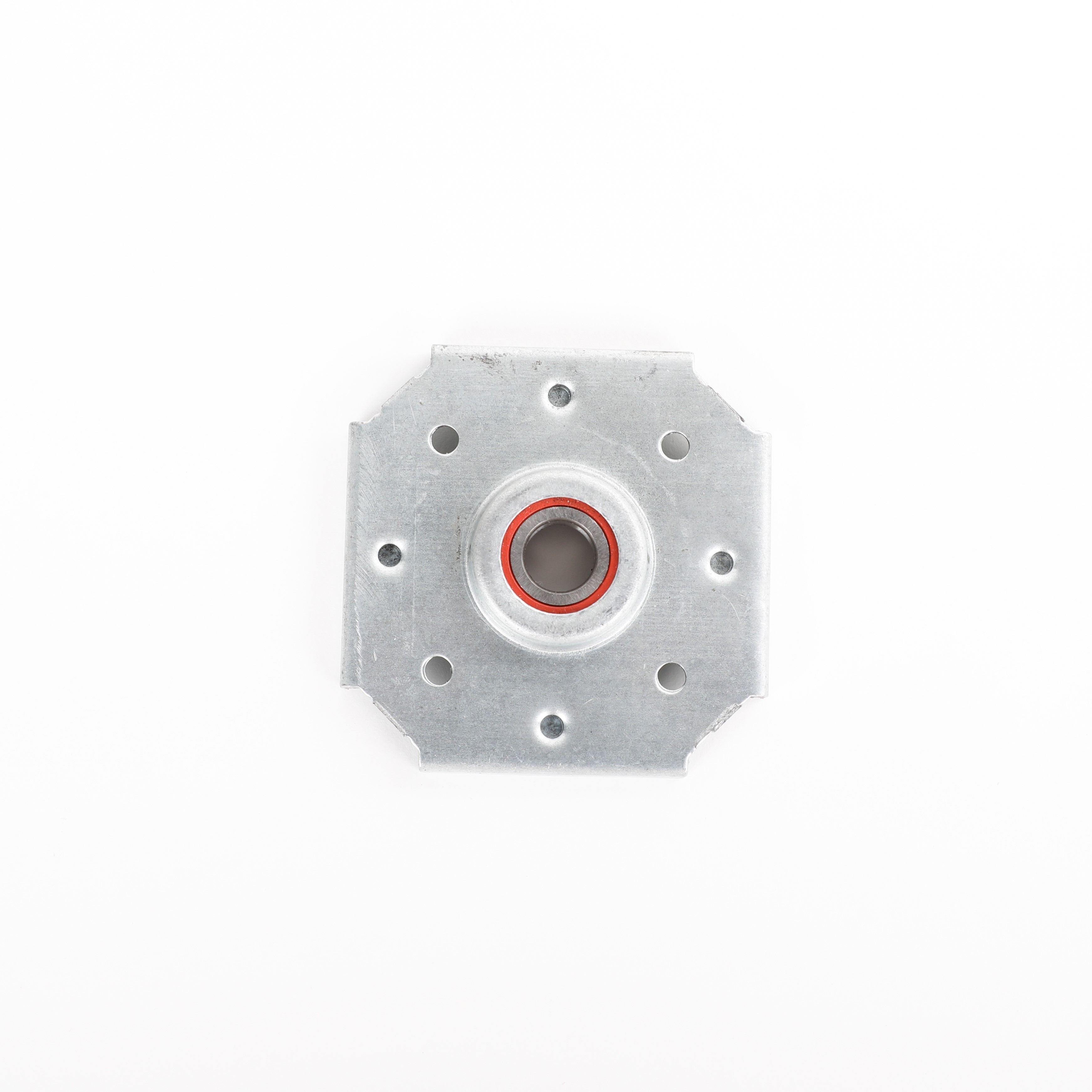 Electrolux 5304511395