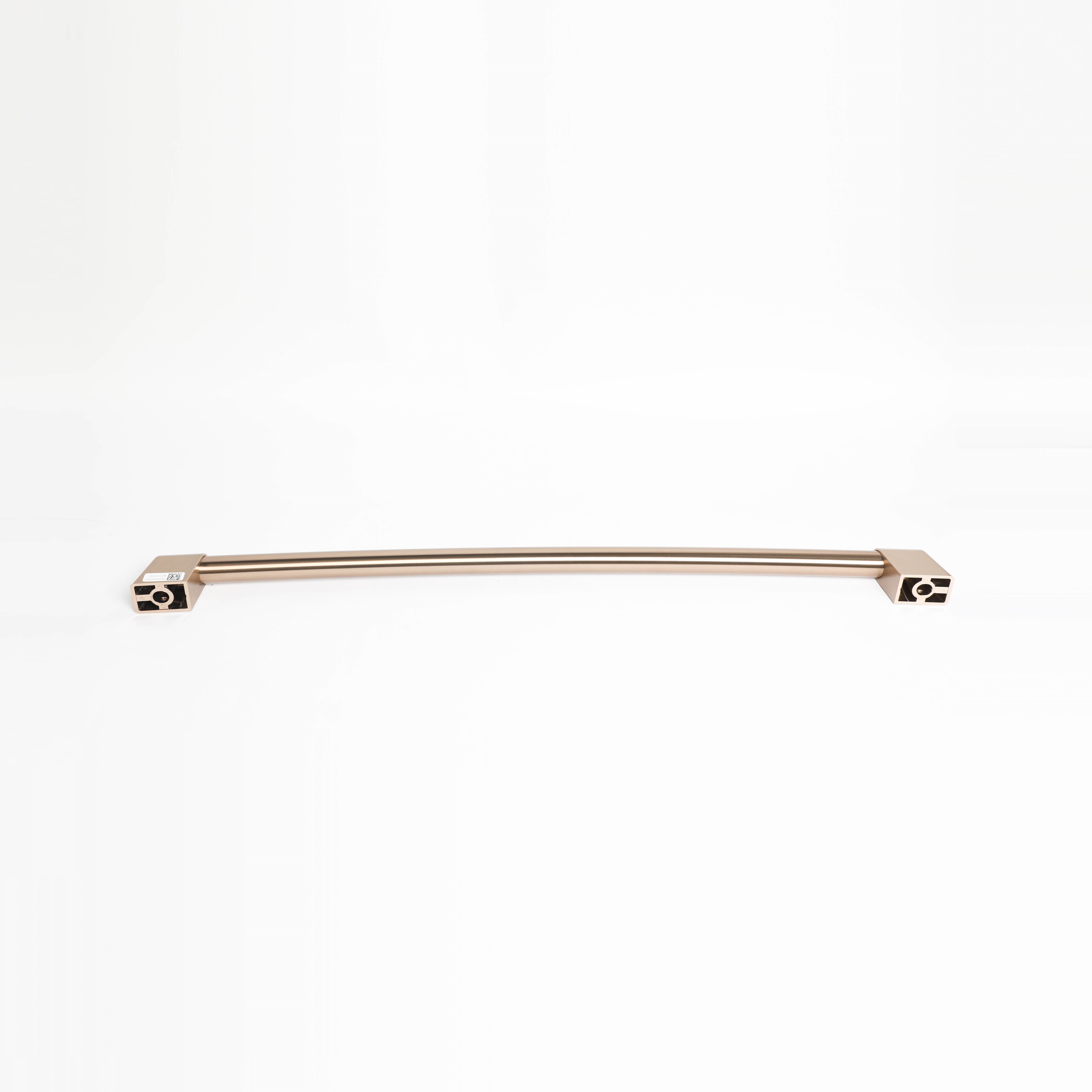 GE Appliances WR12X42745