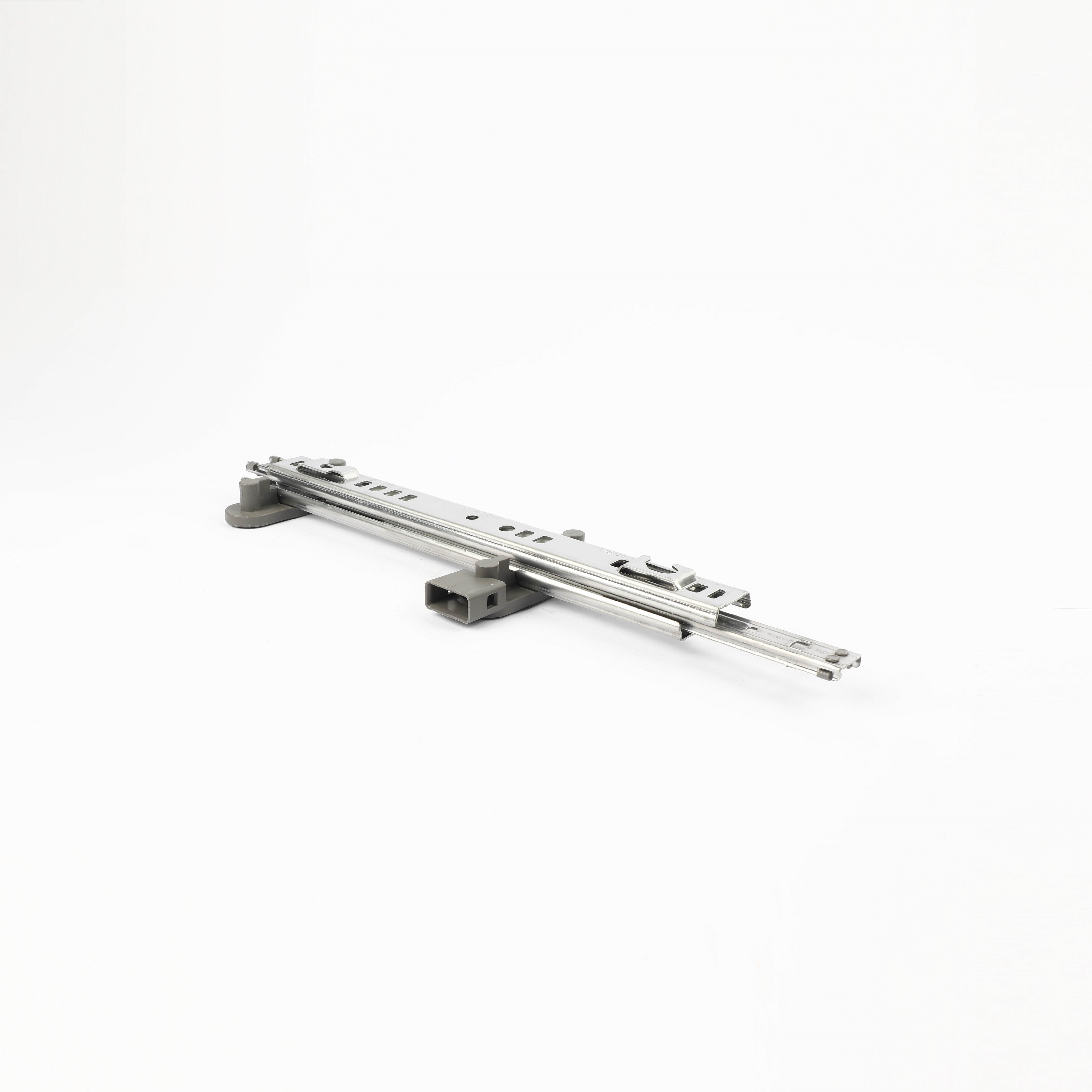 W11231659 - TRACK