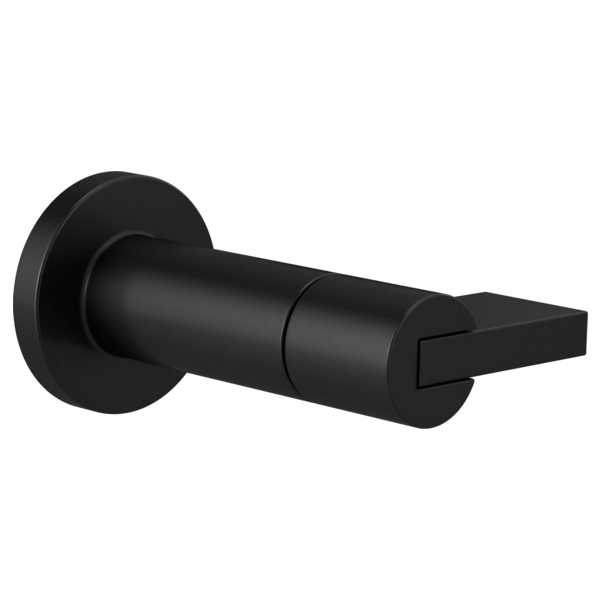 PPG T66632-BL