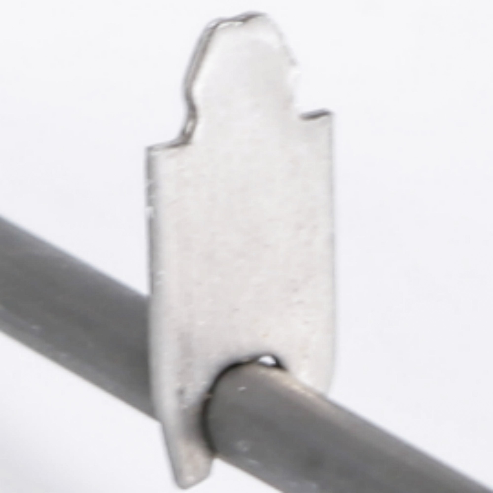 WP77001094 Whirlpool Oven Bake Element