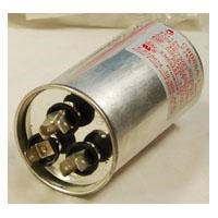 Electrolux 5304436527