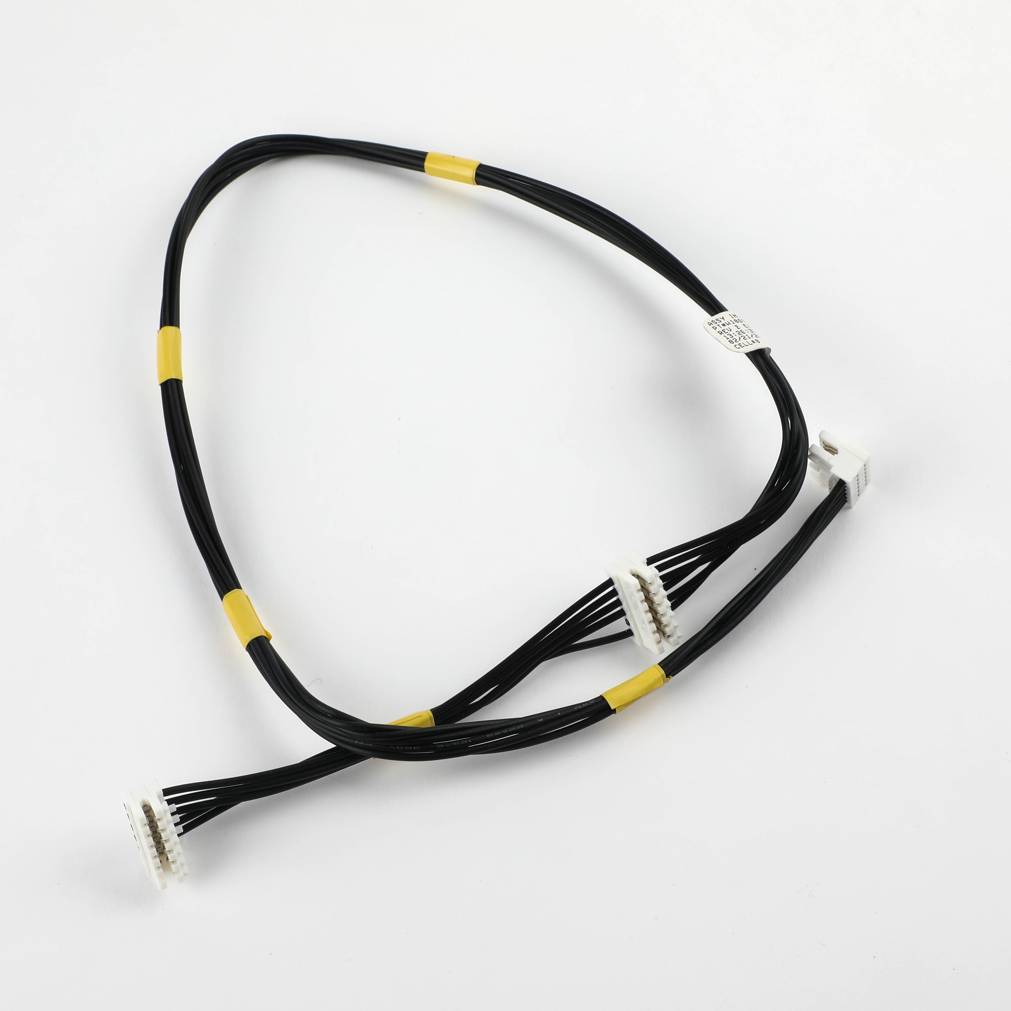 W11256701 HARNS-WIRE