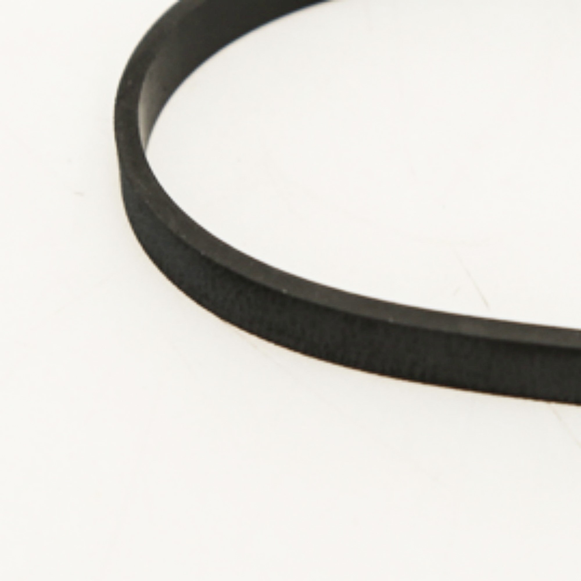 Whirlpool WP99002150