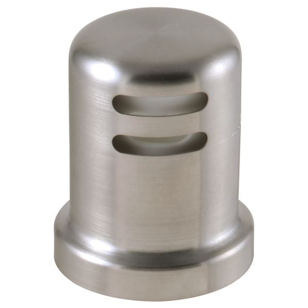 PPG 69060-SS