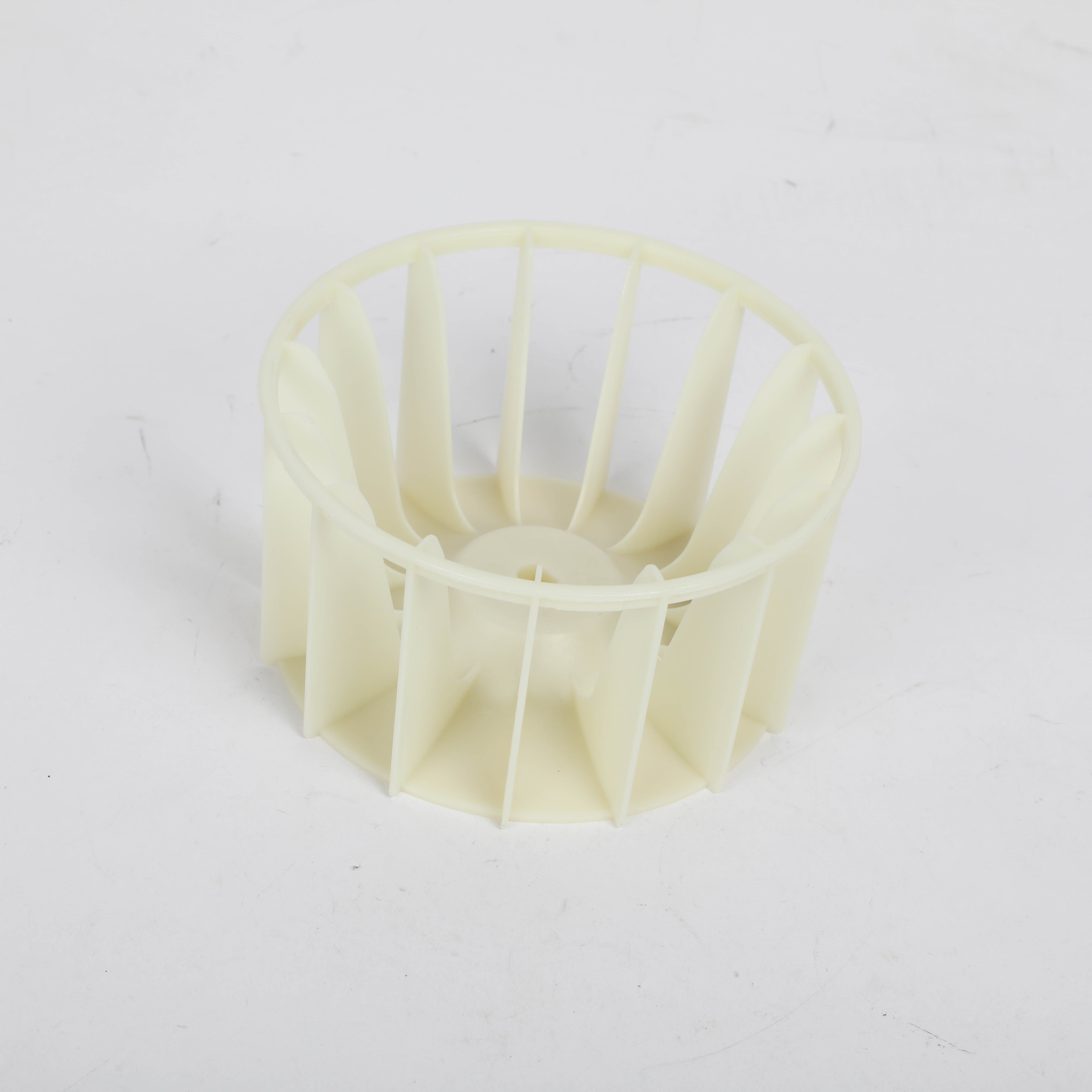 136609300 - BLOWER WHEEL