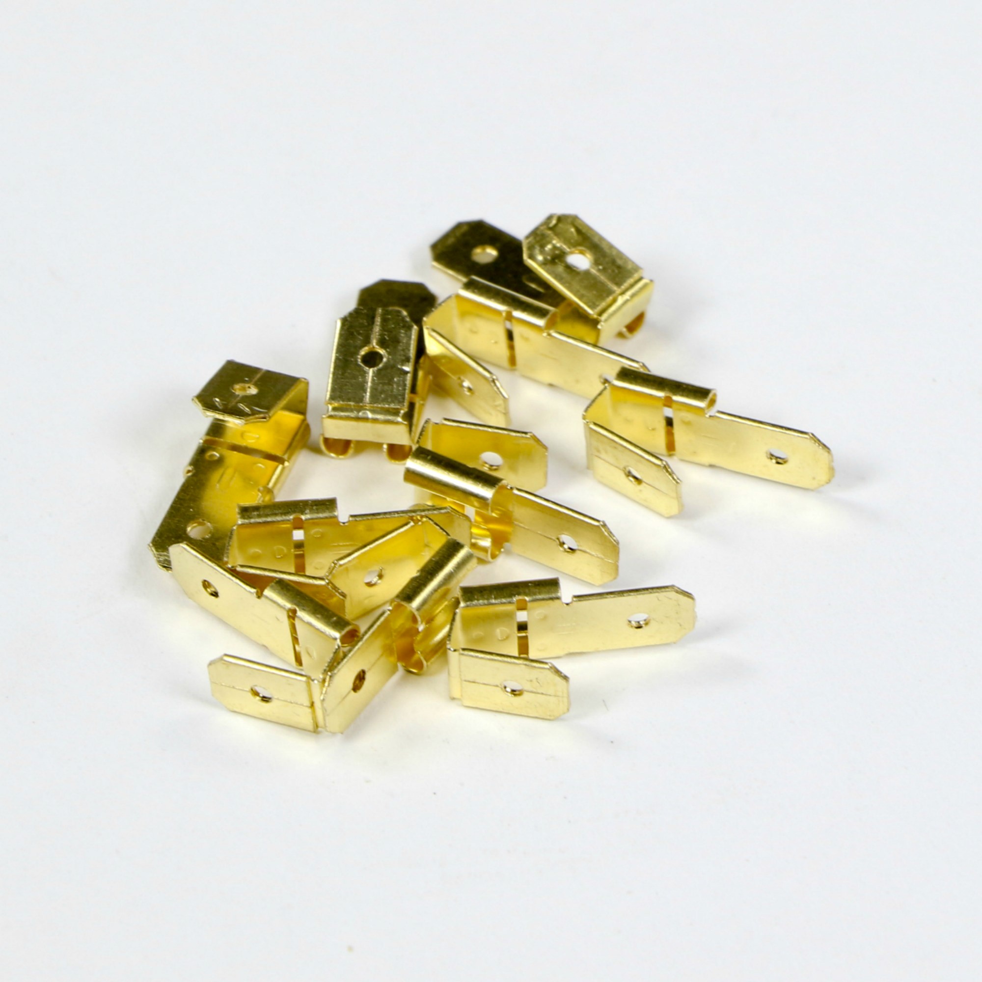 PRO TJ90T1125