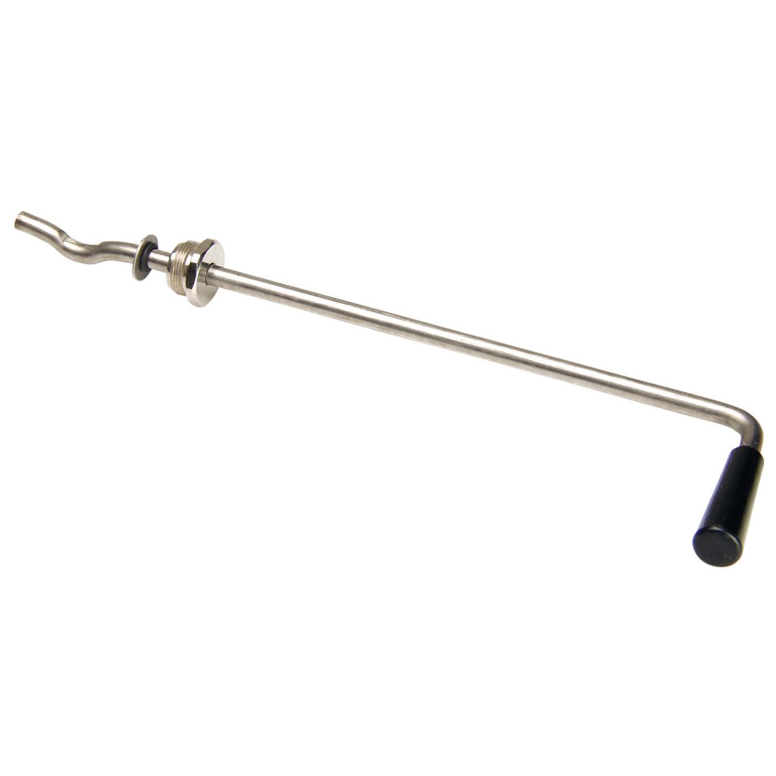 90528 FOOD SERVICE TWIST HANDLE