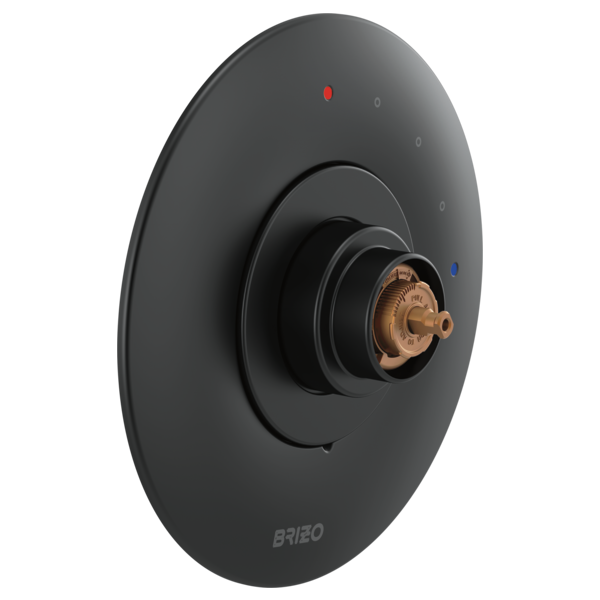 PPG T60P075-BLLHP
