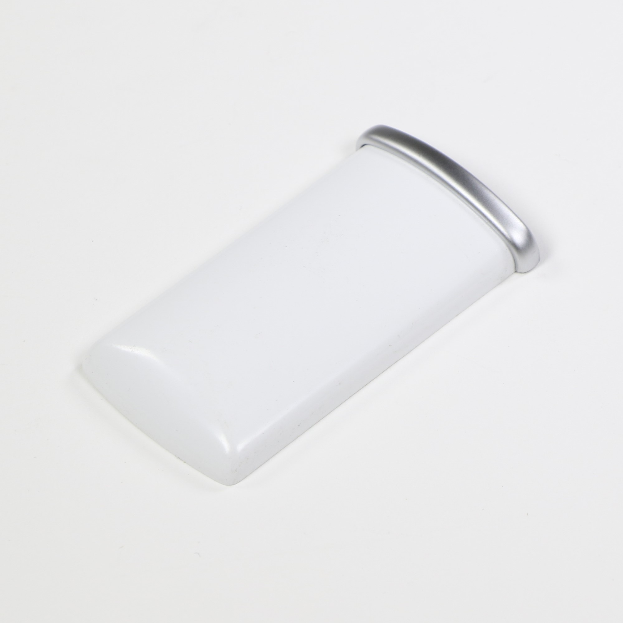 Electrolux 215870629