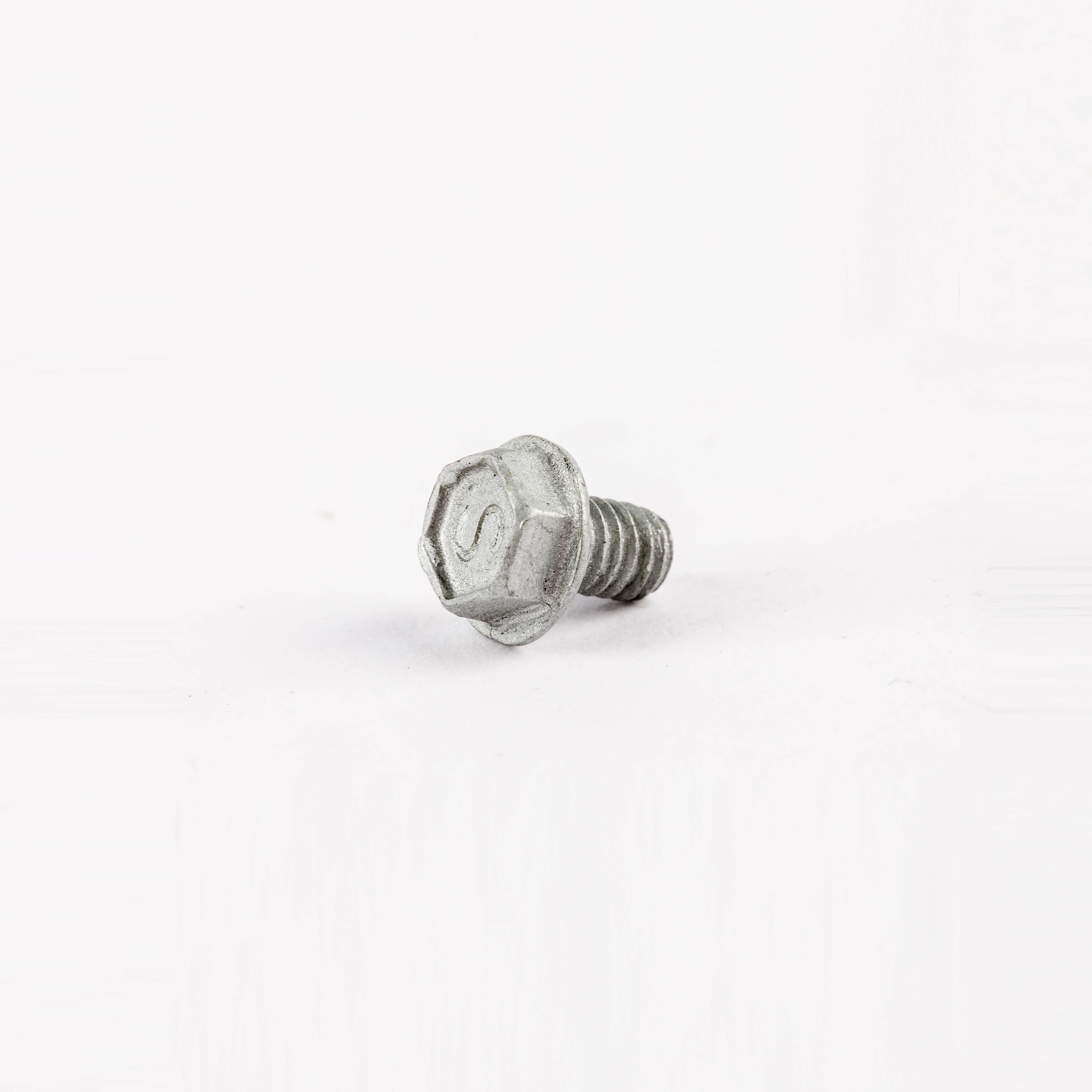 WH02X24140 LID HINGE SCREW