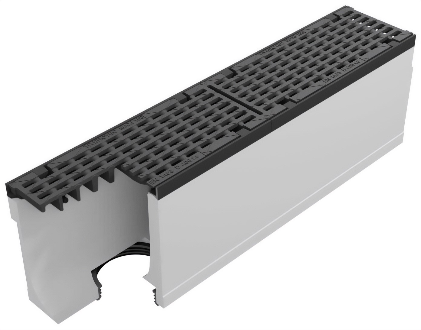 PPG 865-M6N10BDA