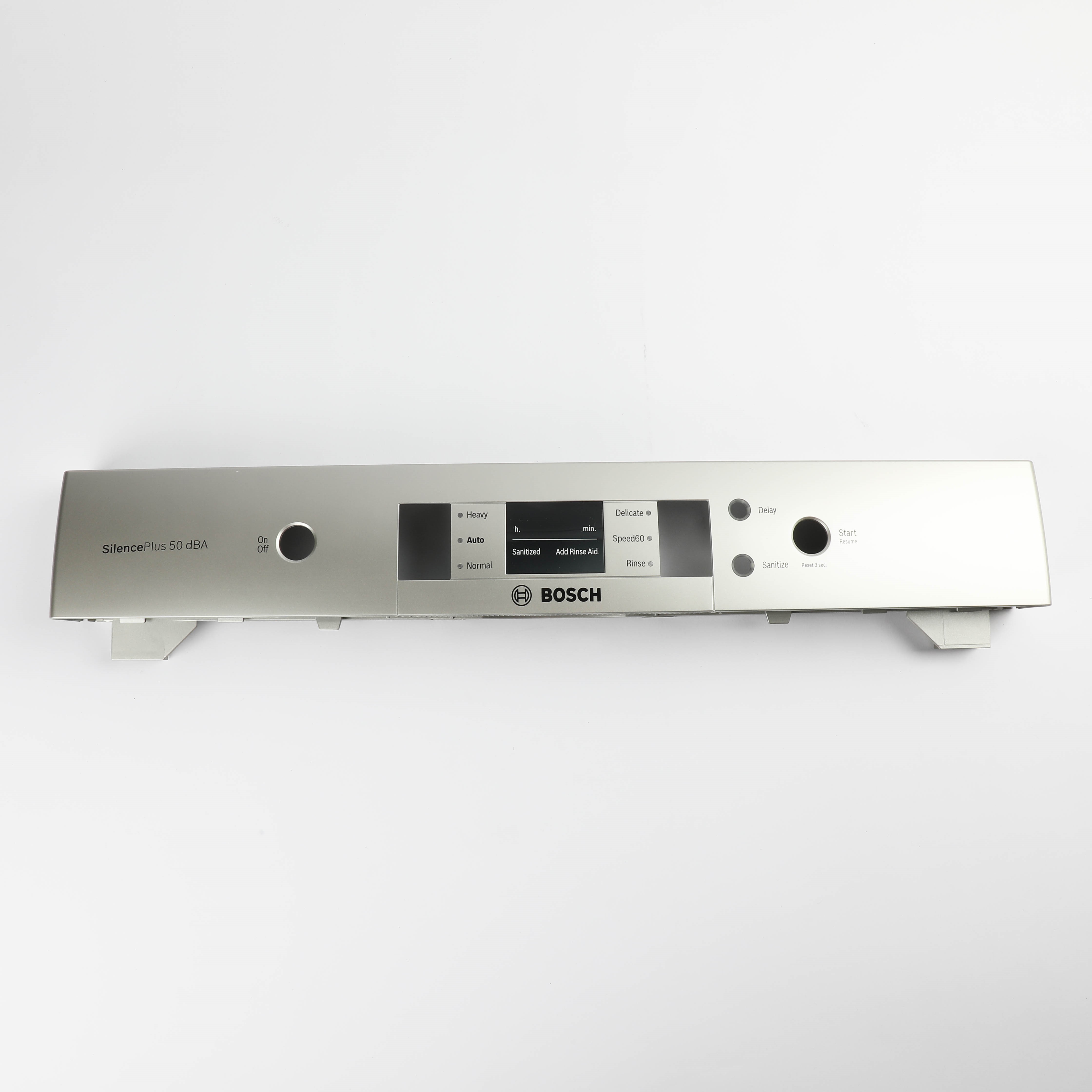 00777874 PANEL-FACIA